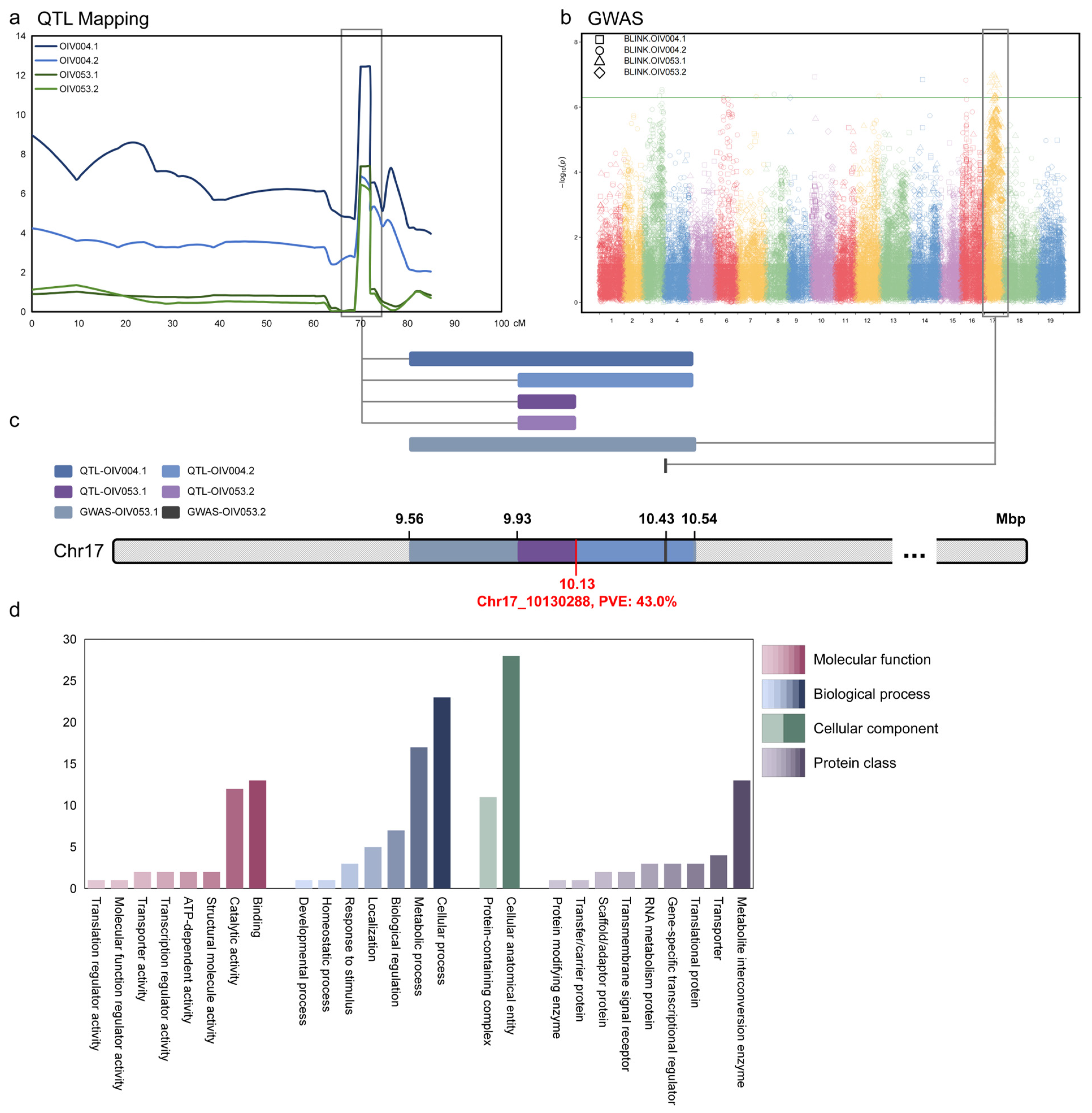 Horticulturae 10 01309 g004