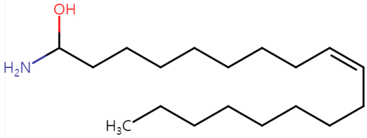 Horticulturae 10 01331 i001