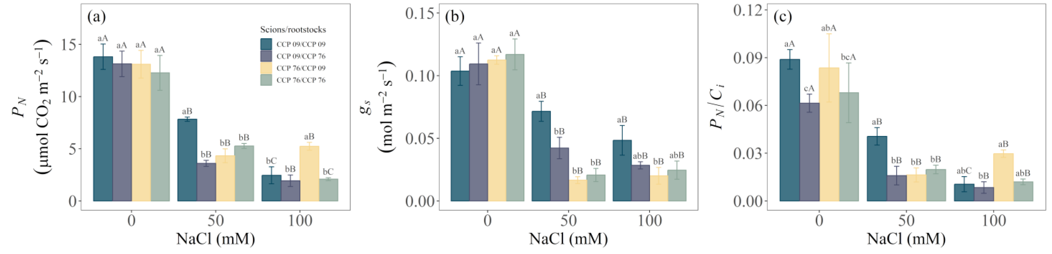 Horticulturae 10 01341 g002