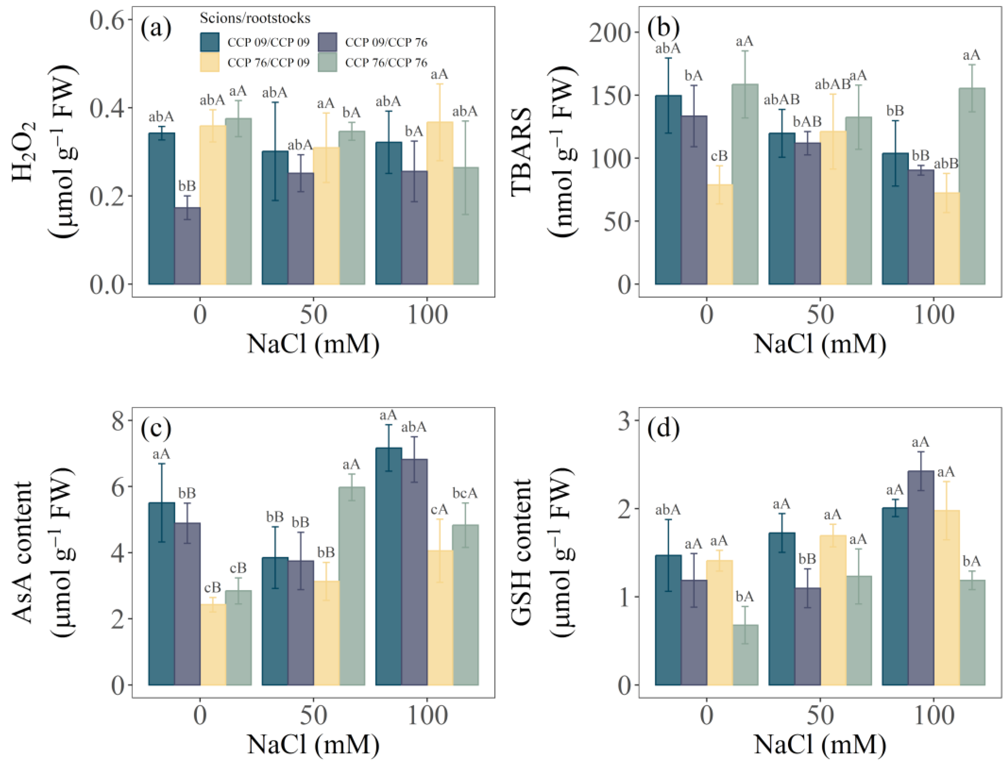 Horticulturae 10 01341 g004