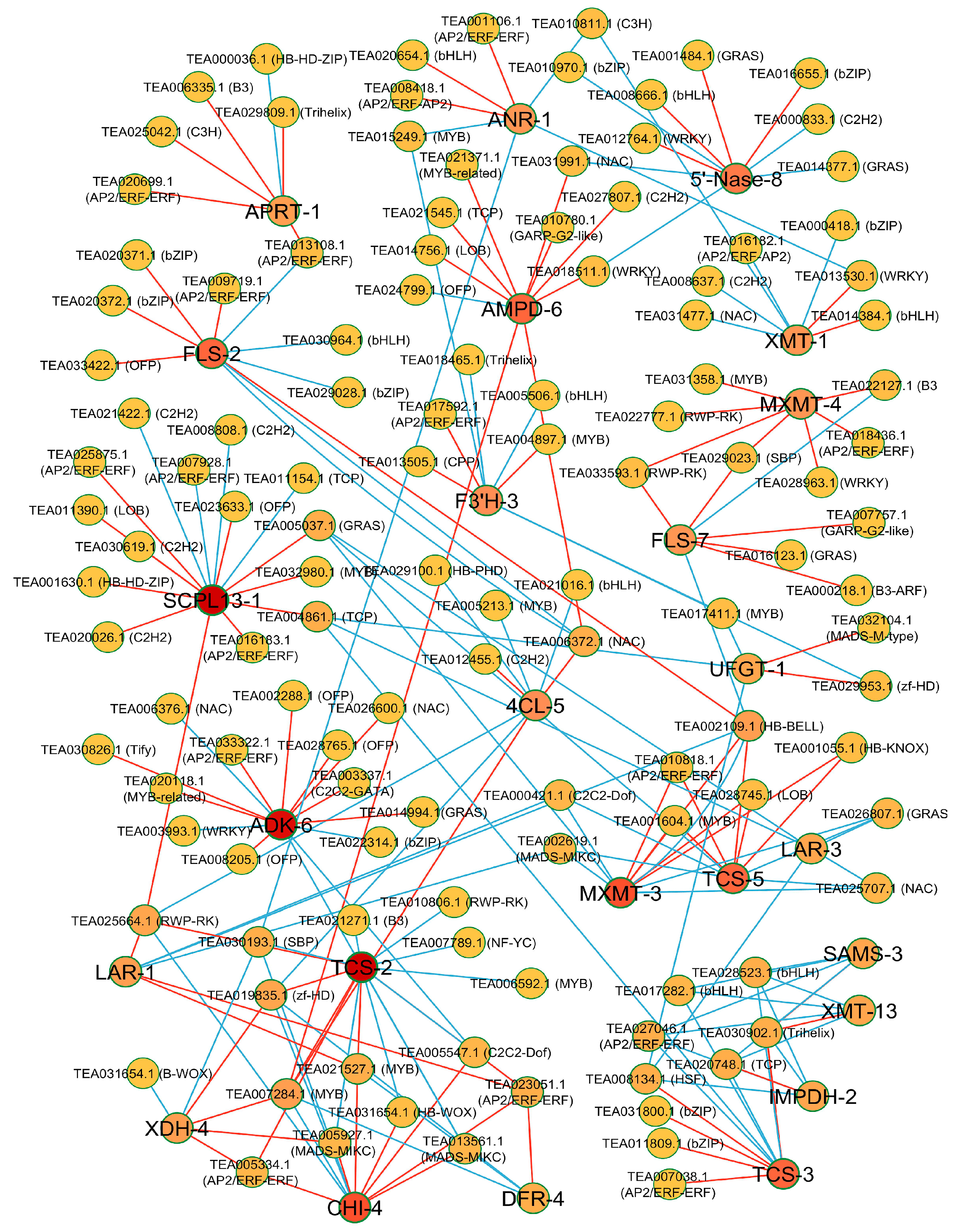 Horticulturae 11 00008 g007