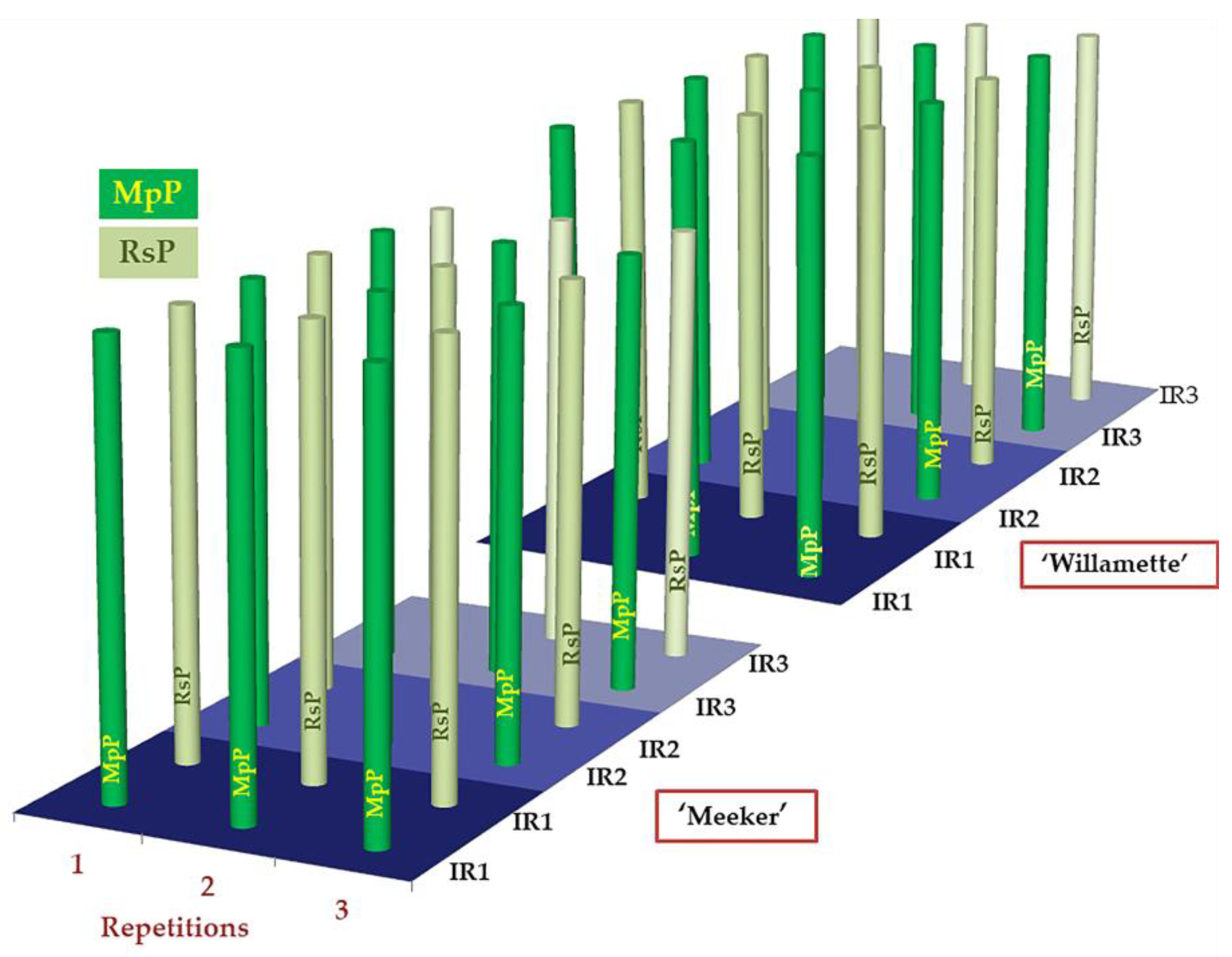 Horticulturae 11 00023 g001