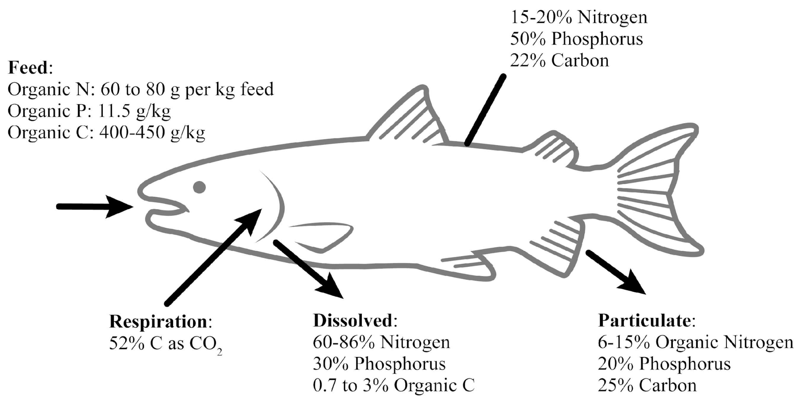 Horticulturae 11 00057 g001 Horticulturae 11 00057 g001