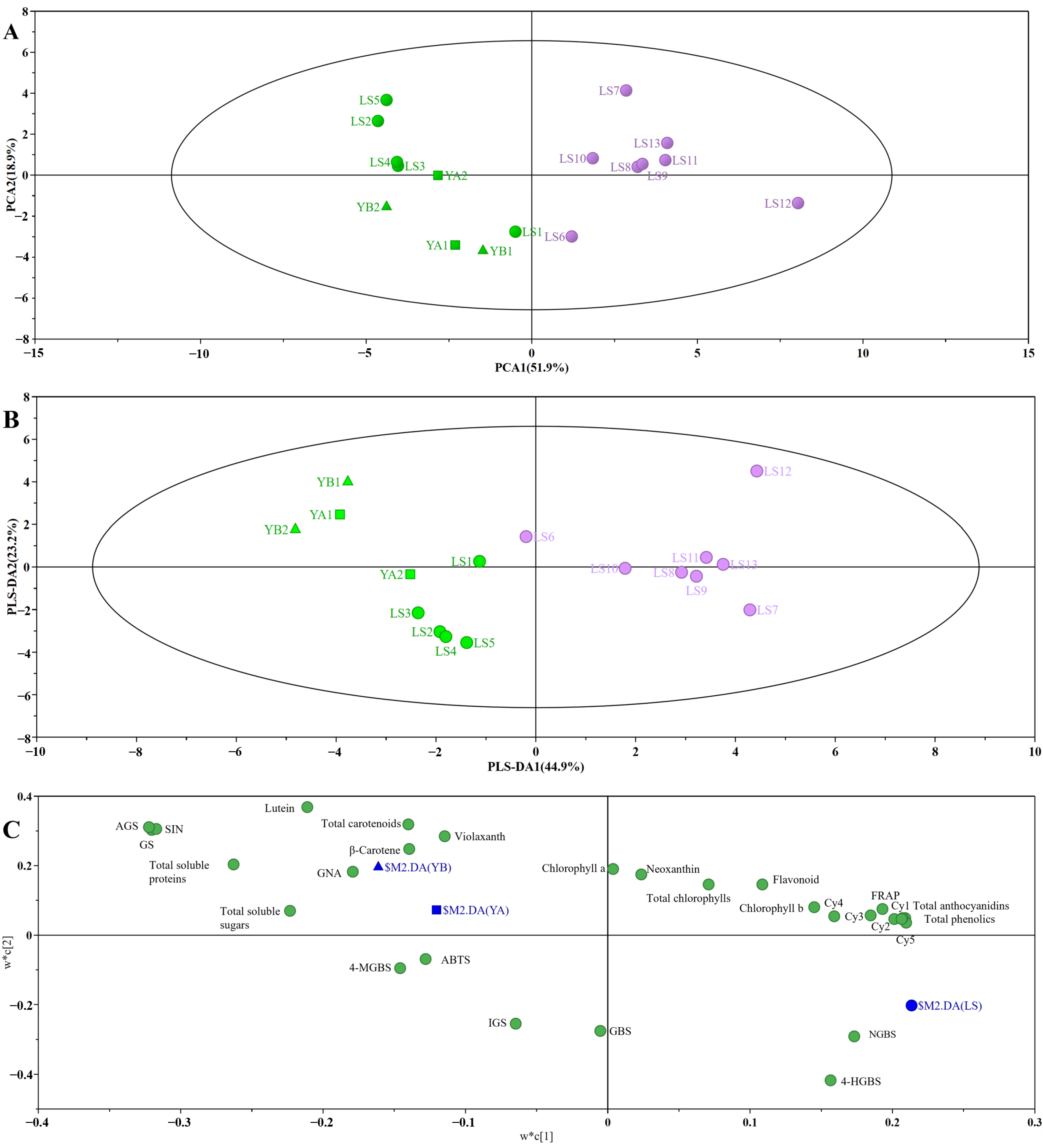 Horticulturae 11 00059 g008