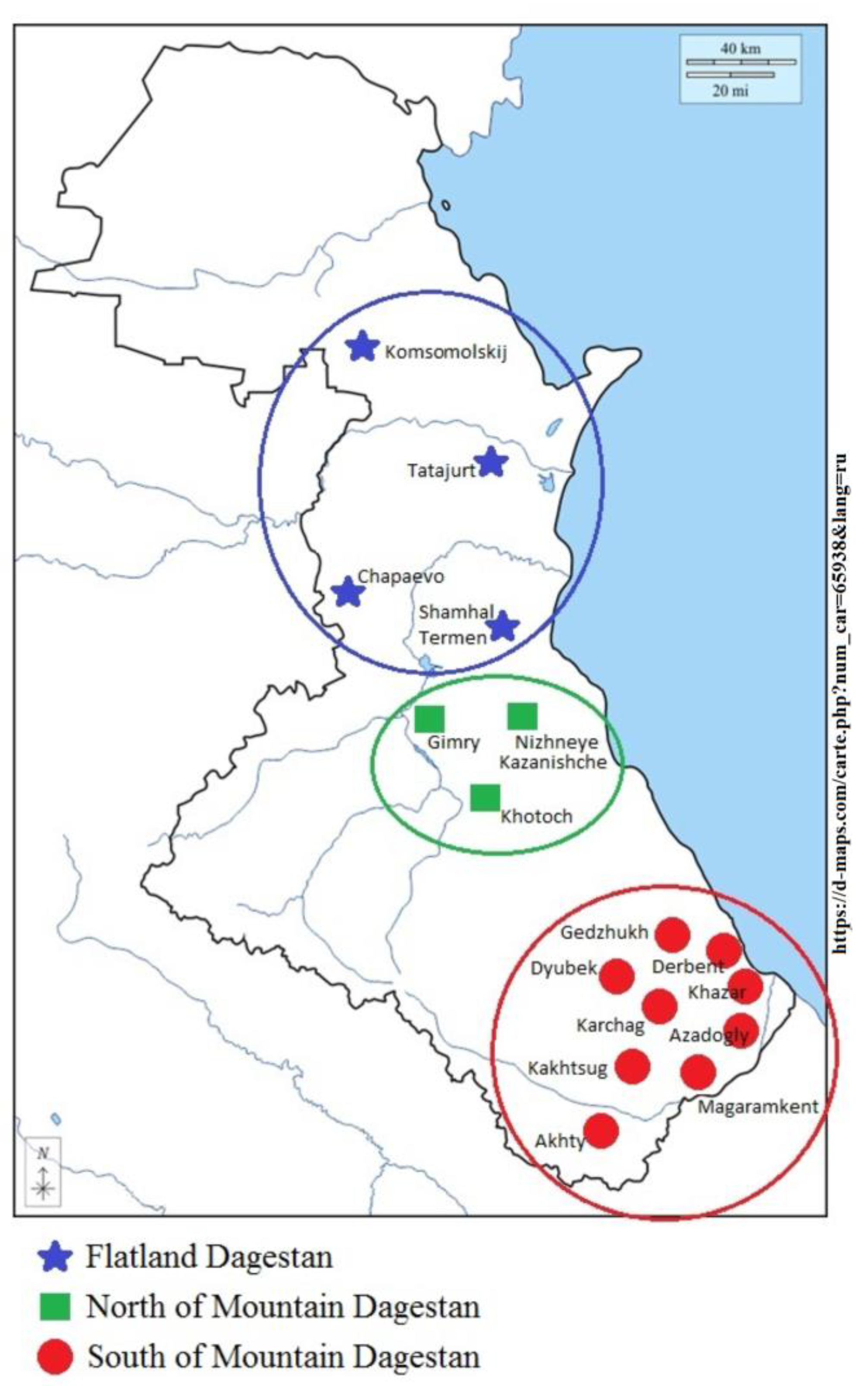 Horticulturae 11 00065 g001 Horticulturae 11 00065 g001