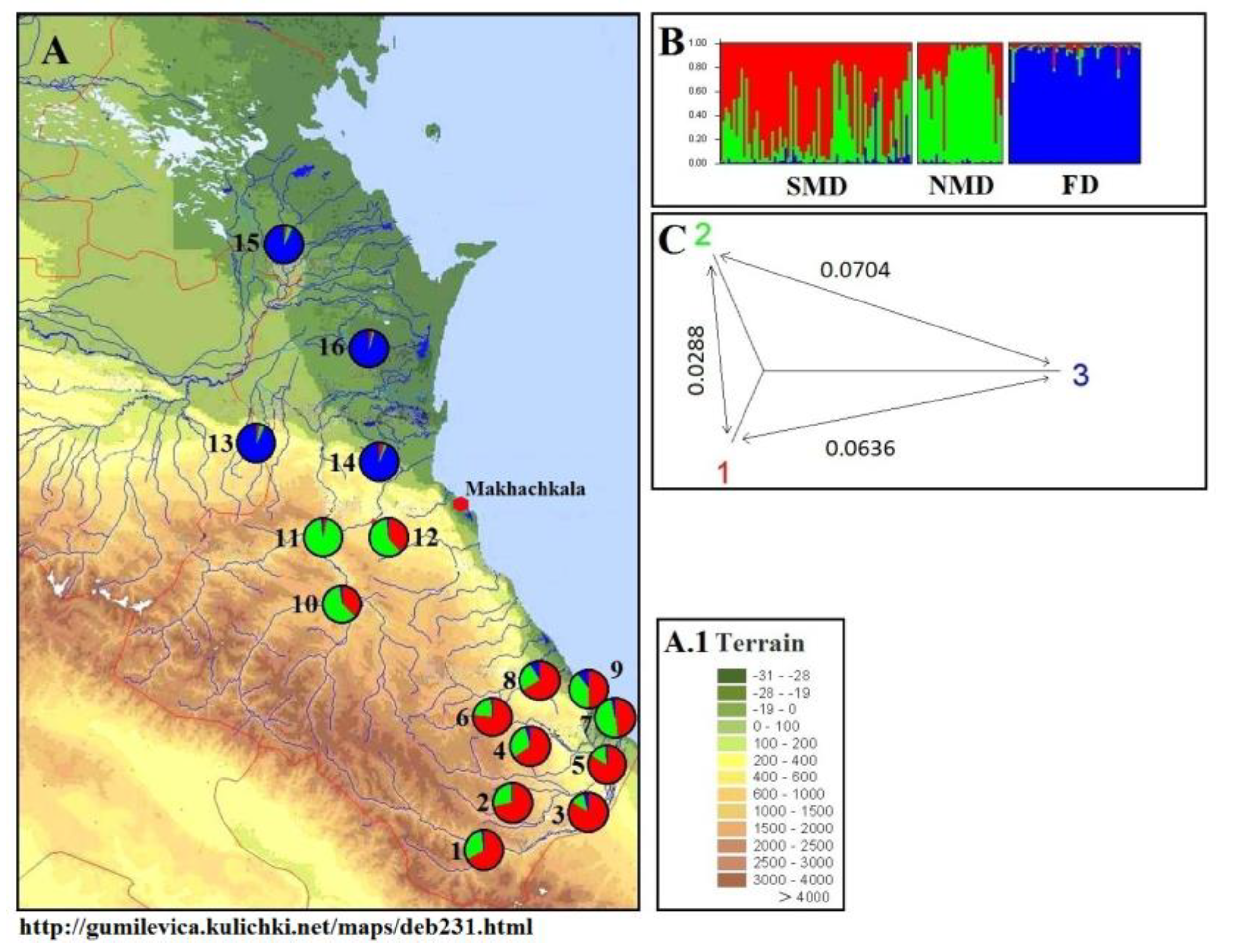 Horticulturae 11 00065 g007 Horticulturae 11 00065 g007