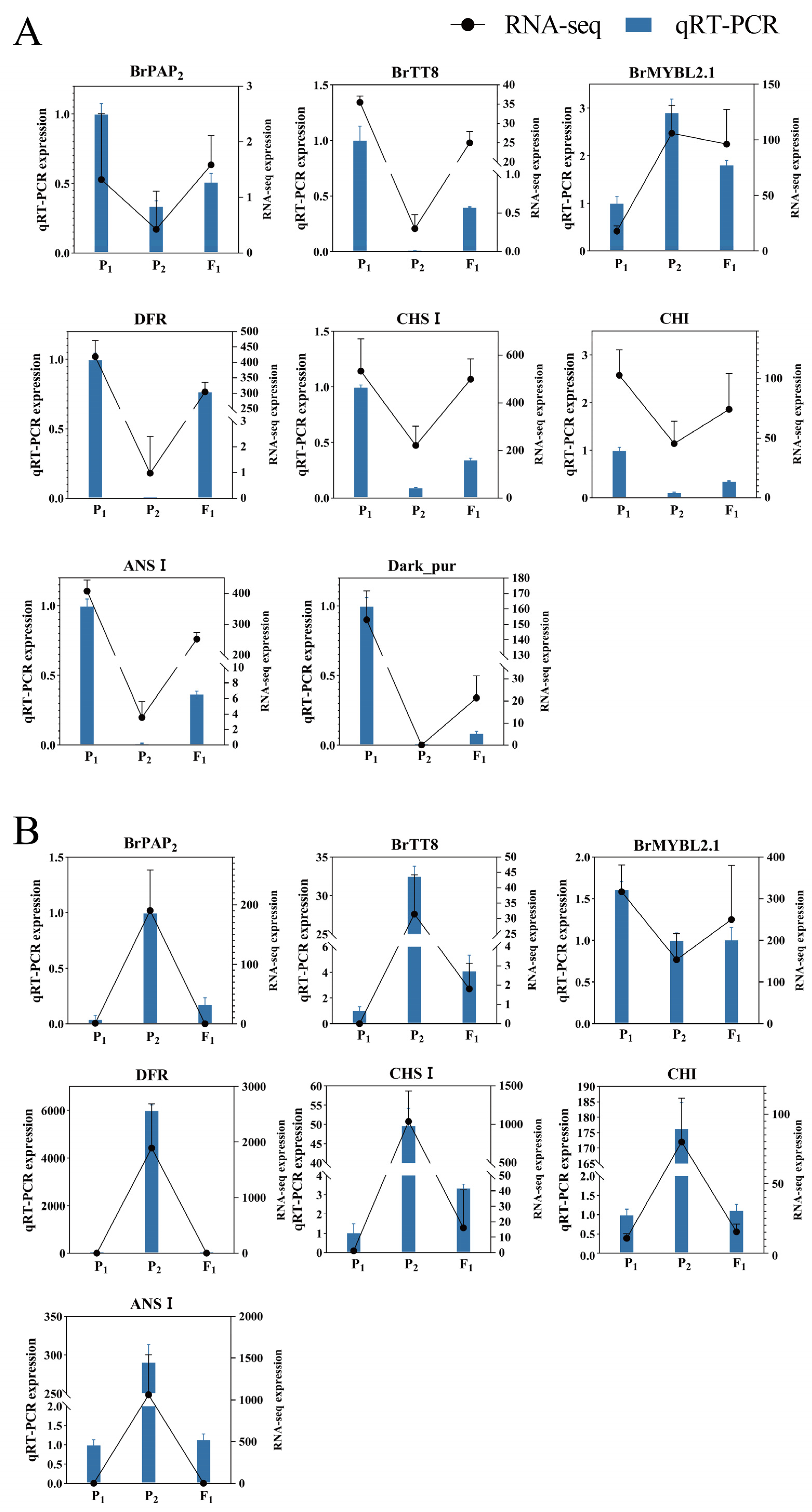 Horticulturae 11 00109 g007