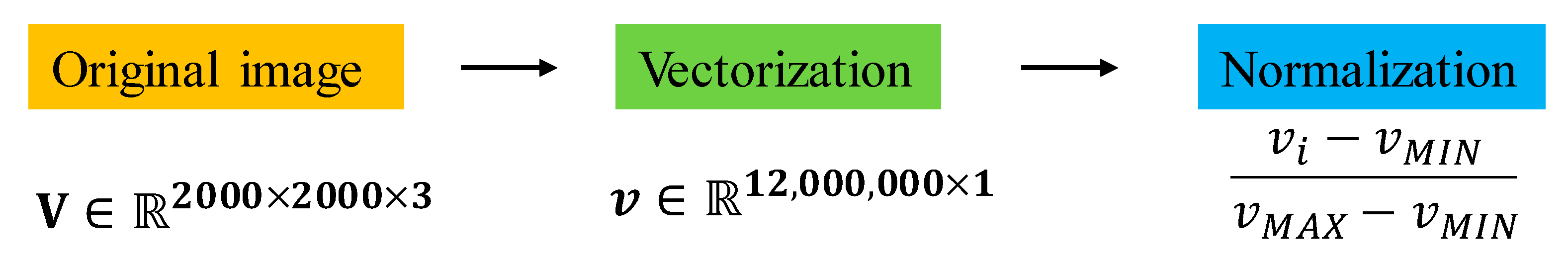 Horticulturae 11 00132 g007