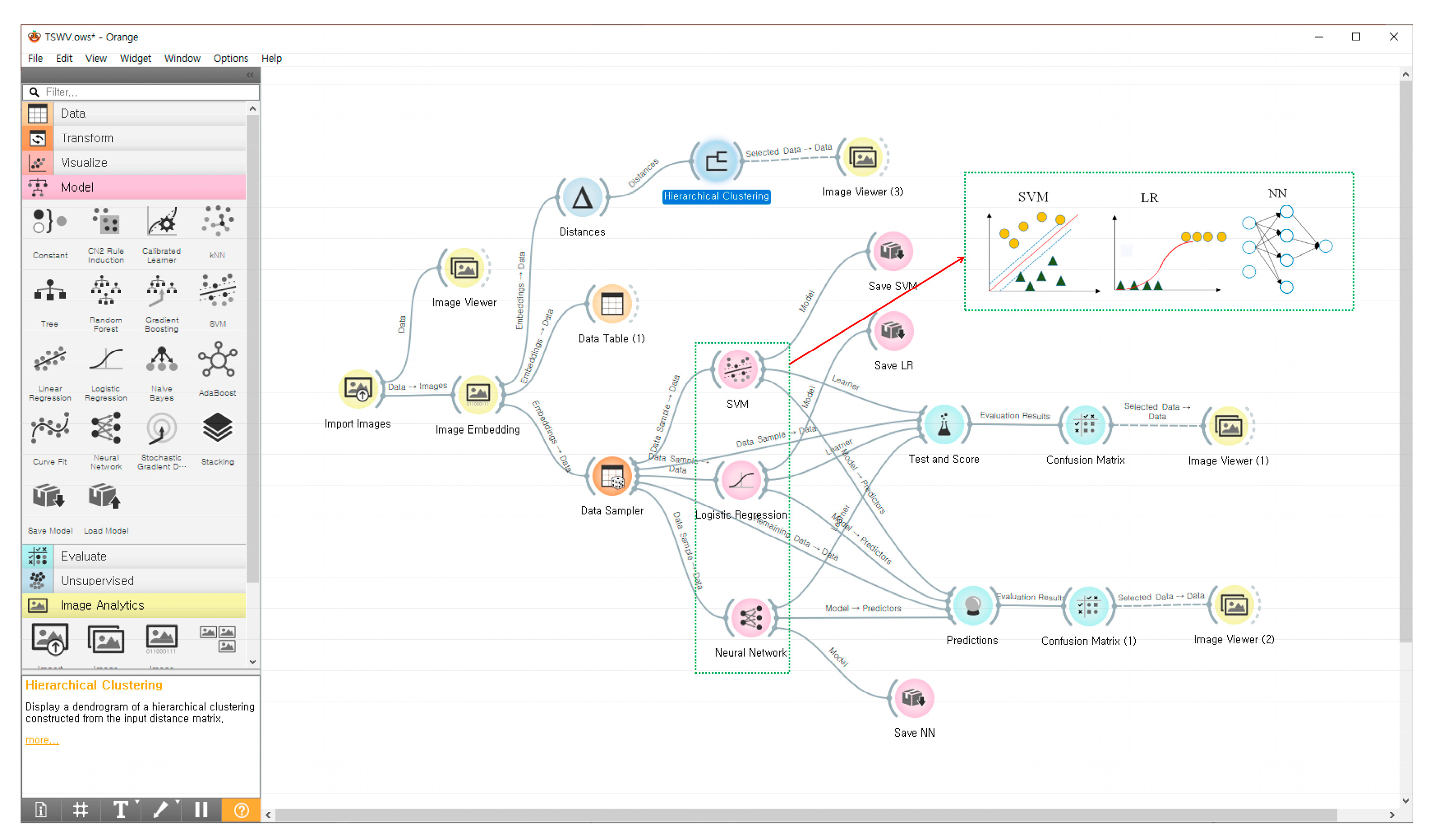 Horticulturae 11 00132 g008