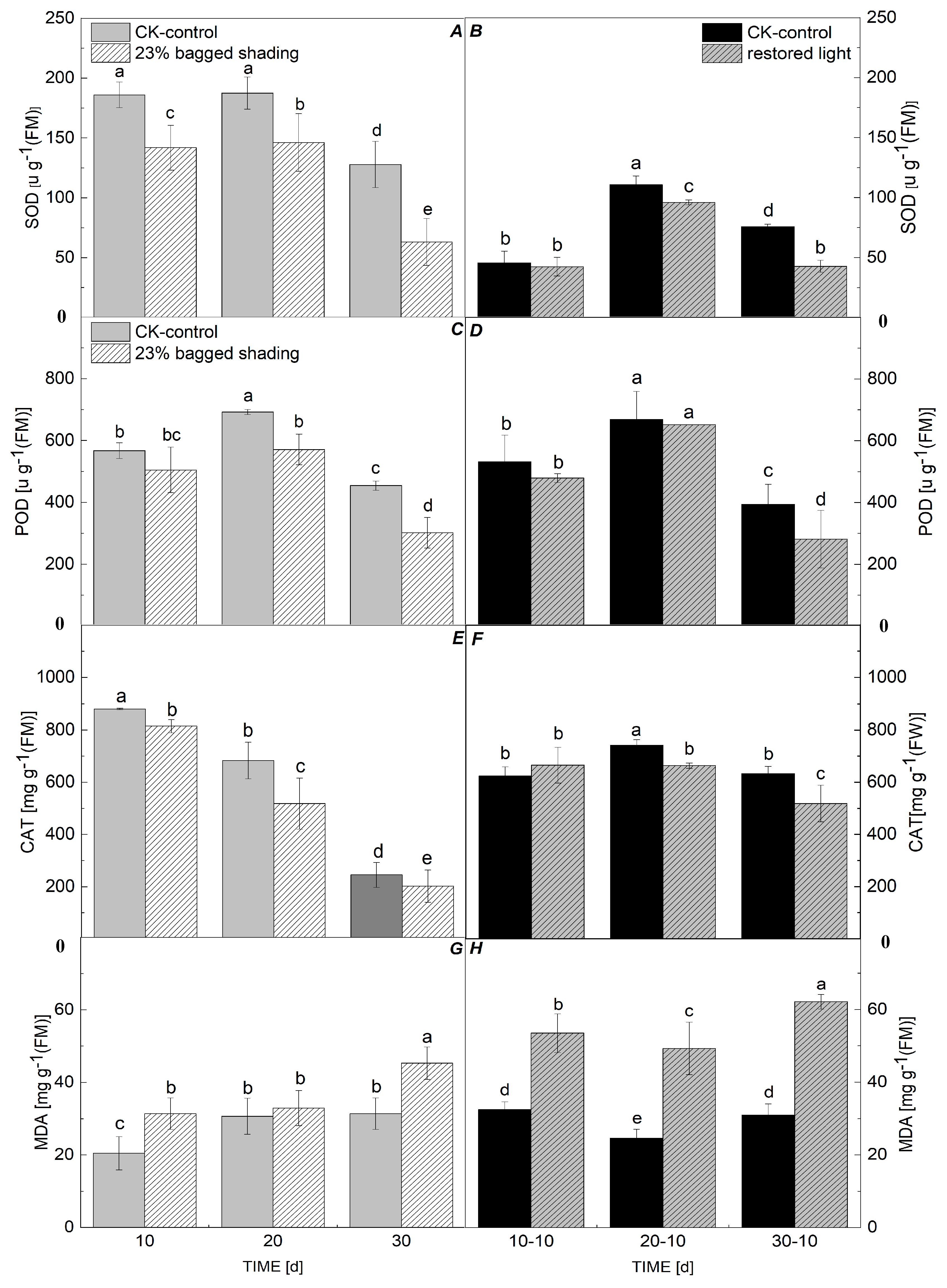 Horticulturae 11 00136 g003