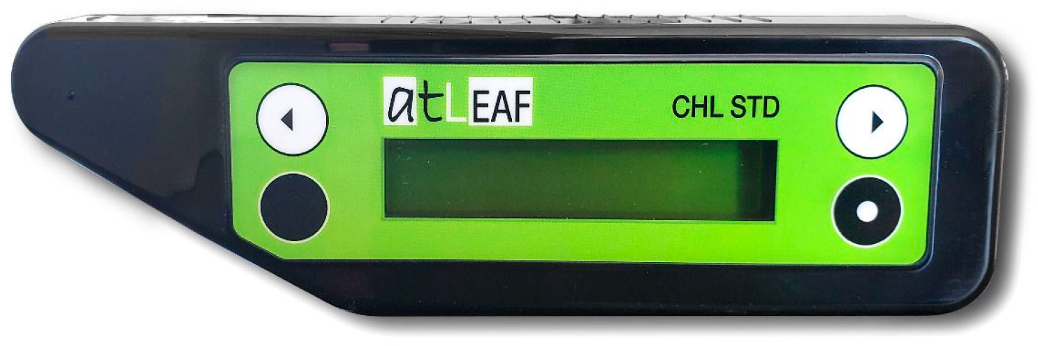 Horticulturae 11 00182 g007