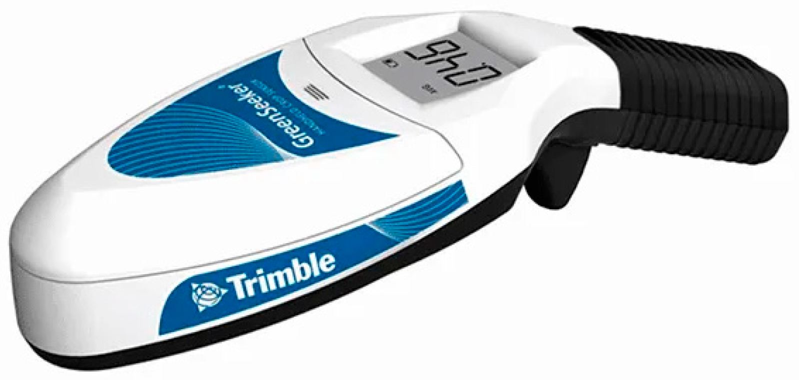 Horticulturae 11 00182 g008