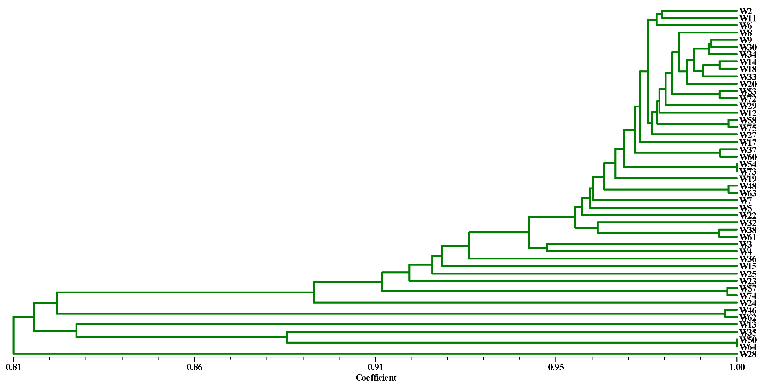 Horticulturae 11 00193 g006