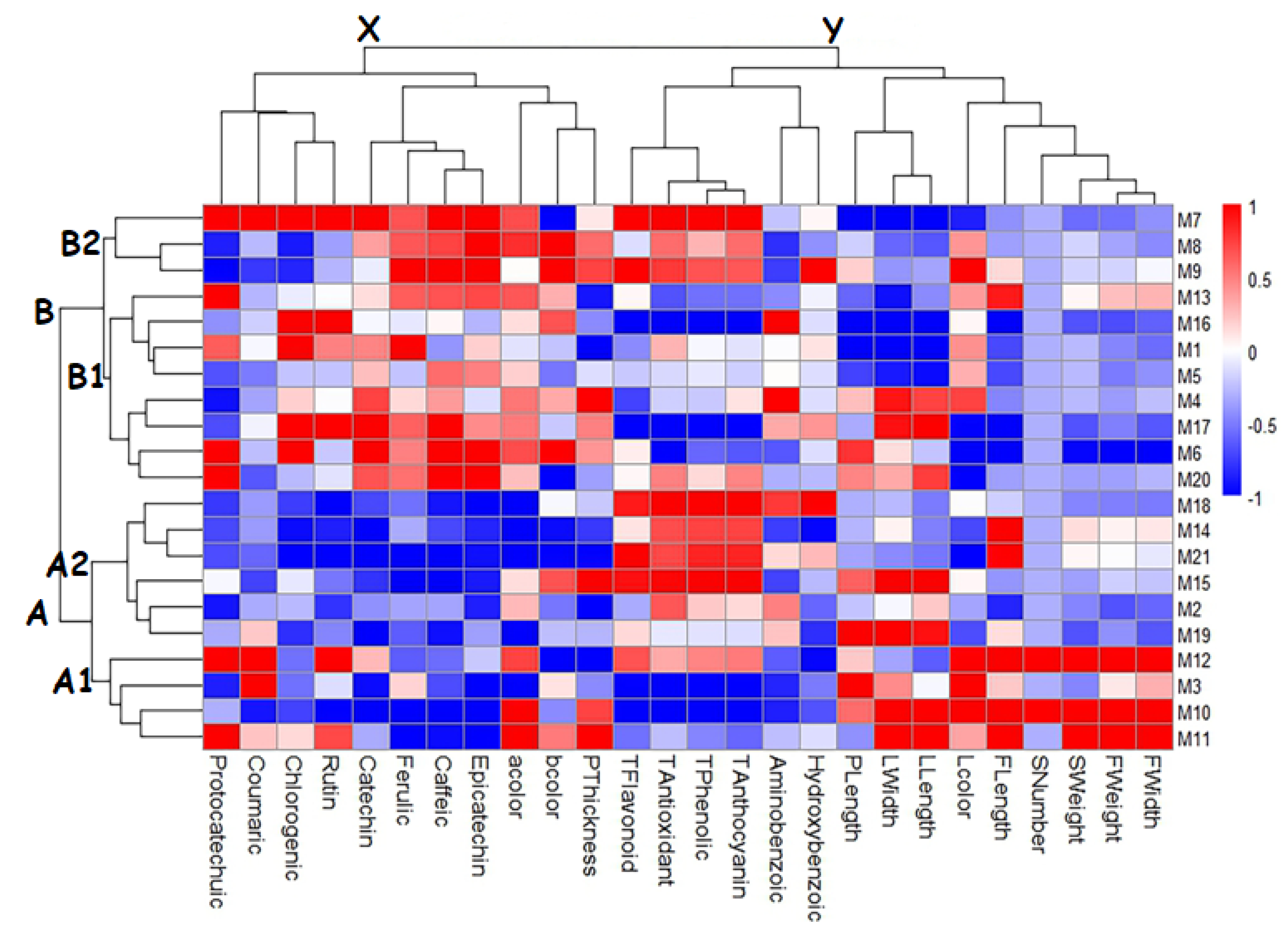 Horticulturae 11 00238 g002