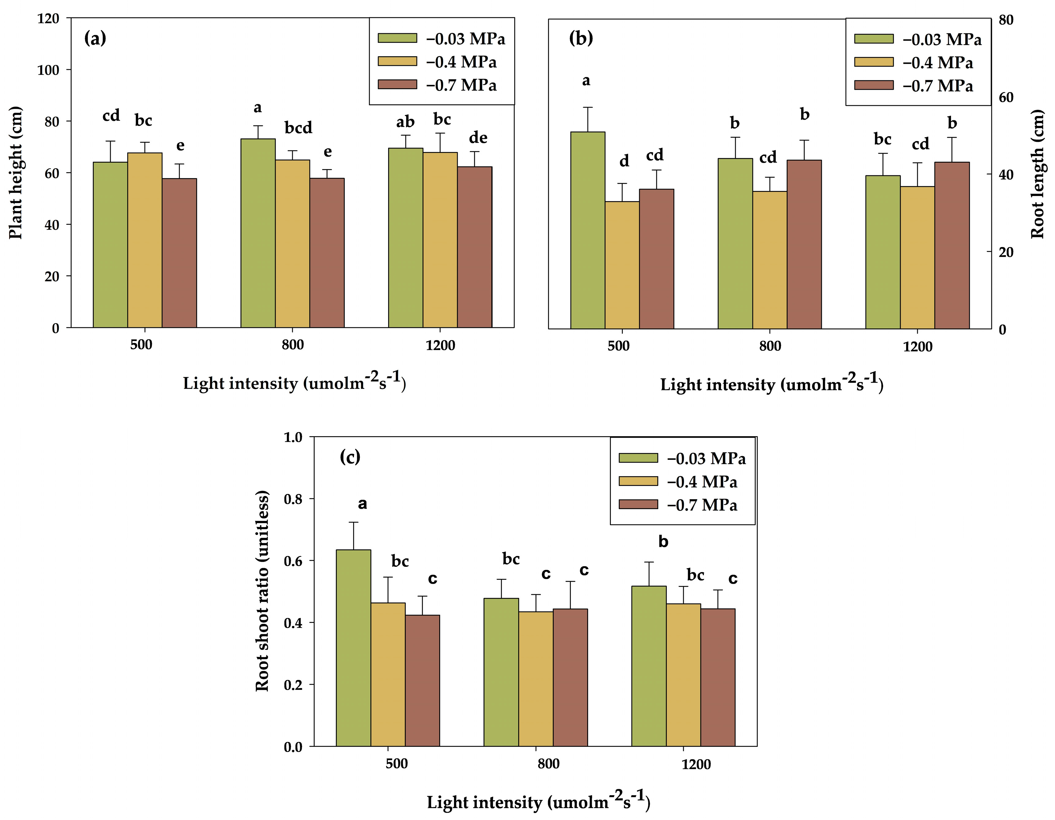 Horticulturae 11 00272 g003