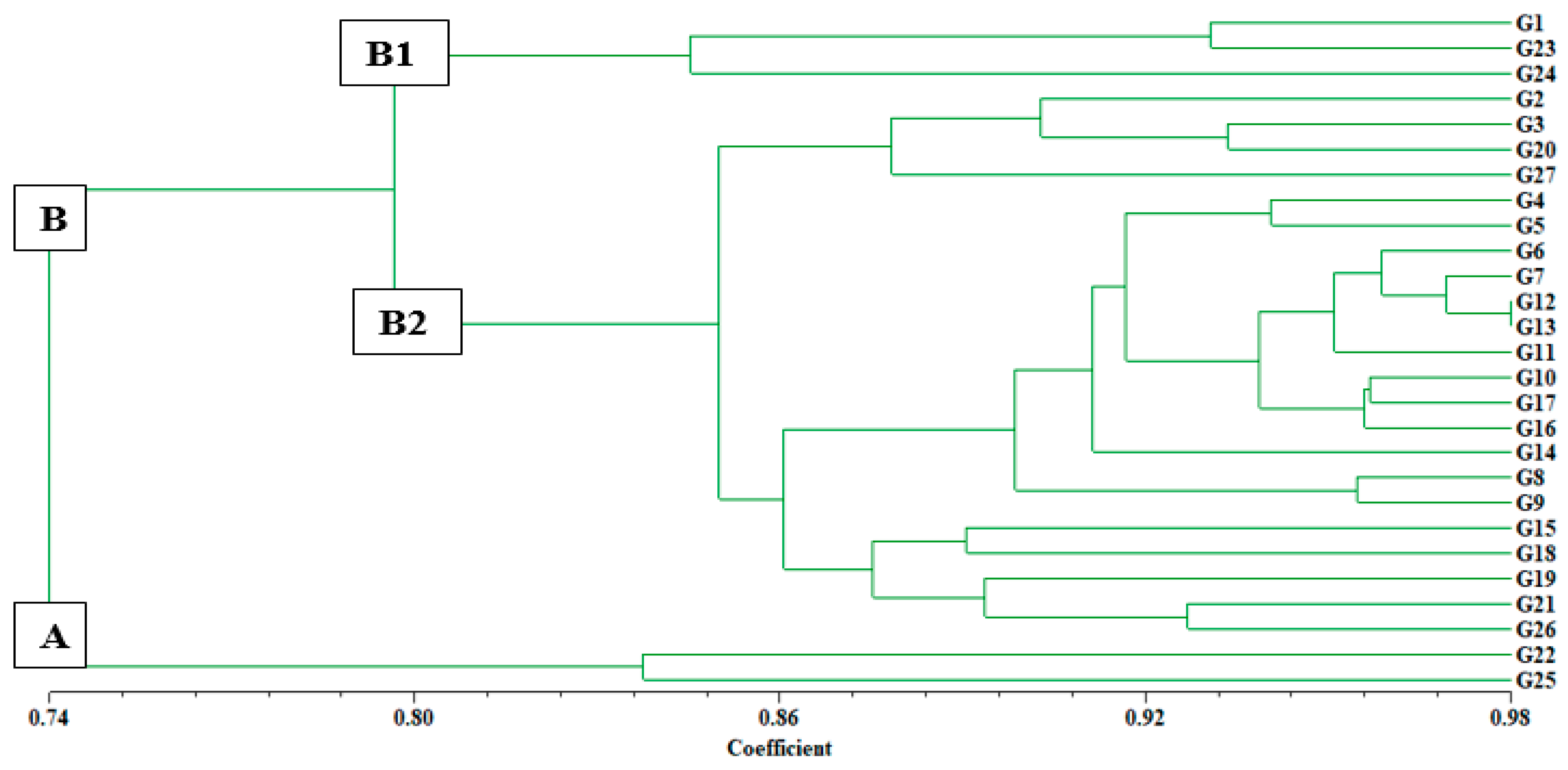 Horticulturae 11 00298 g006