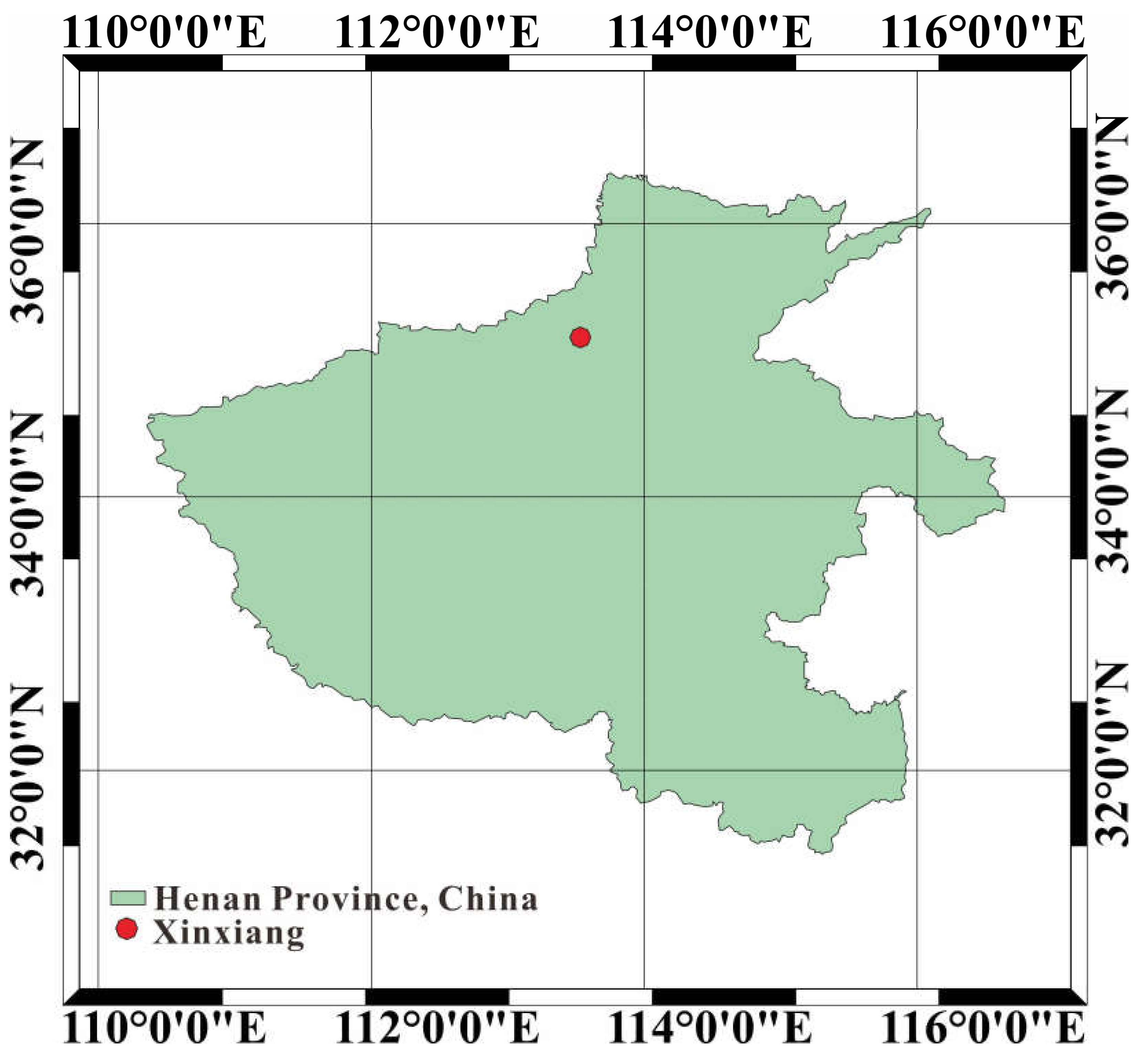 Horticulturae 11 00321 g001