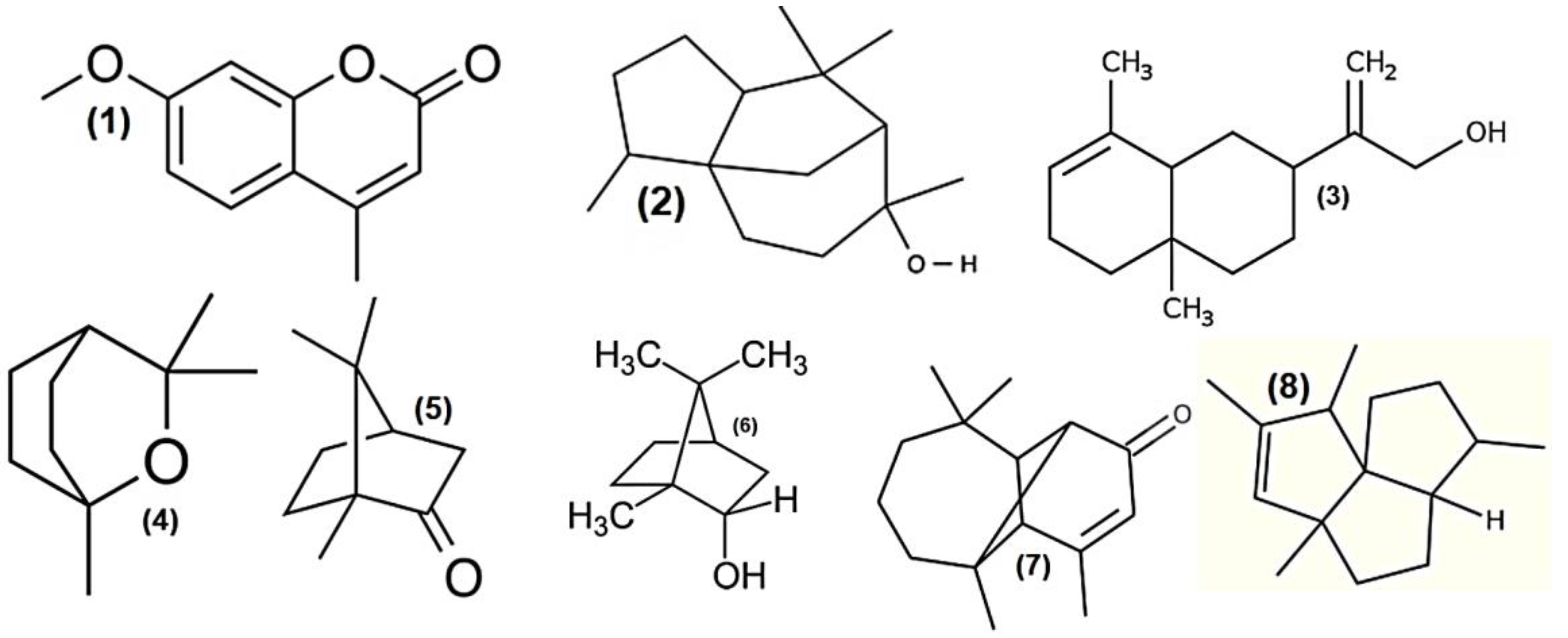 Horticulturae 11 00328 g005