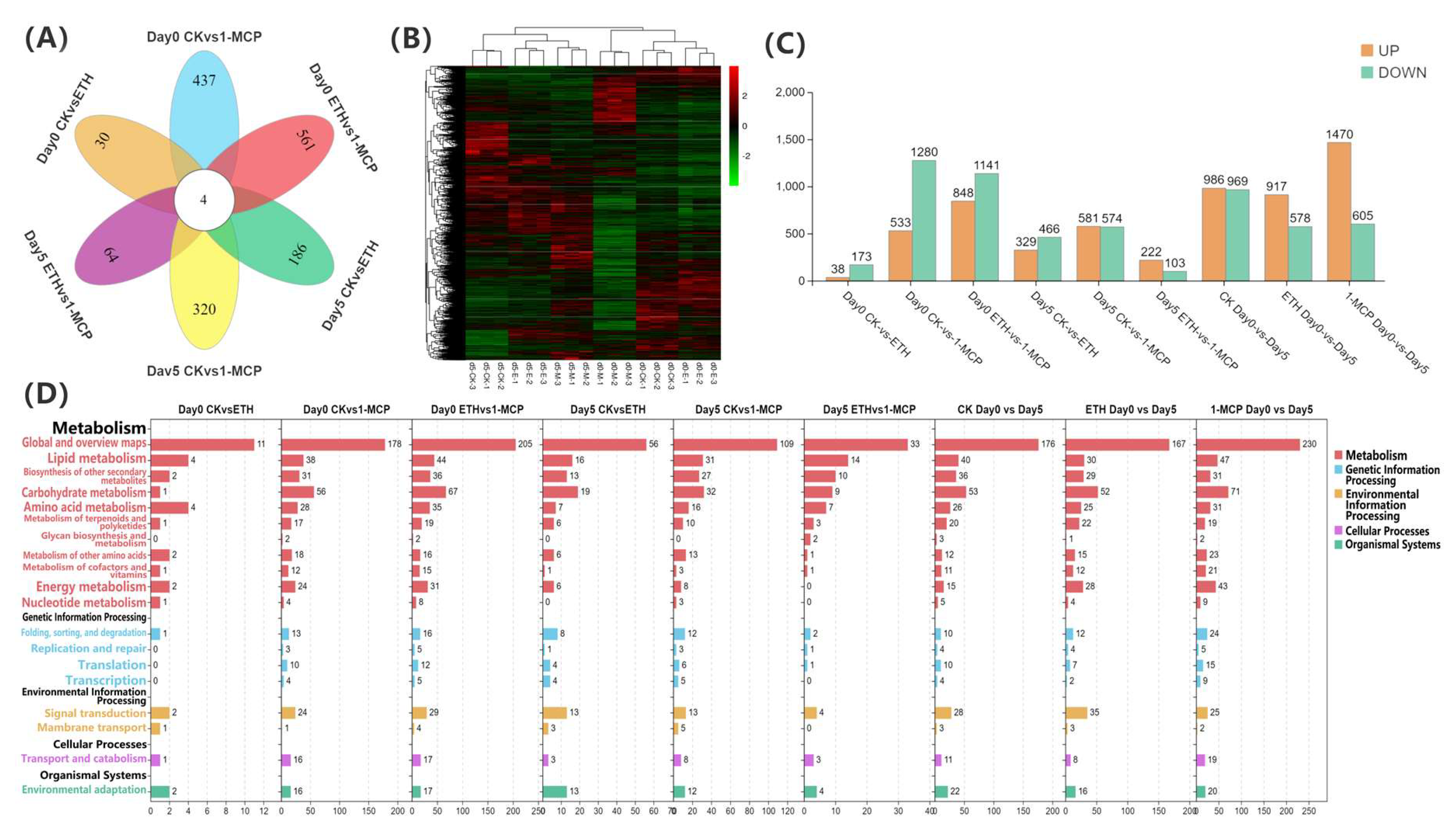 Horticulturae 11 00386 g004