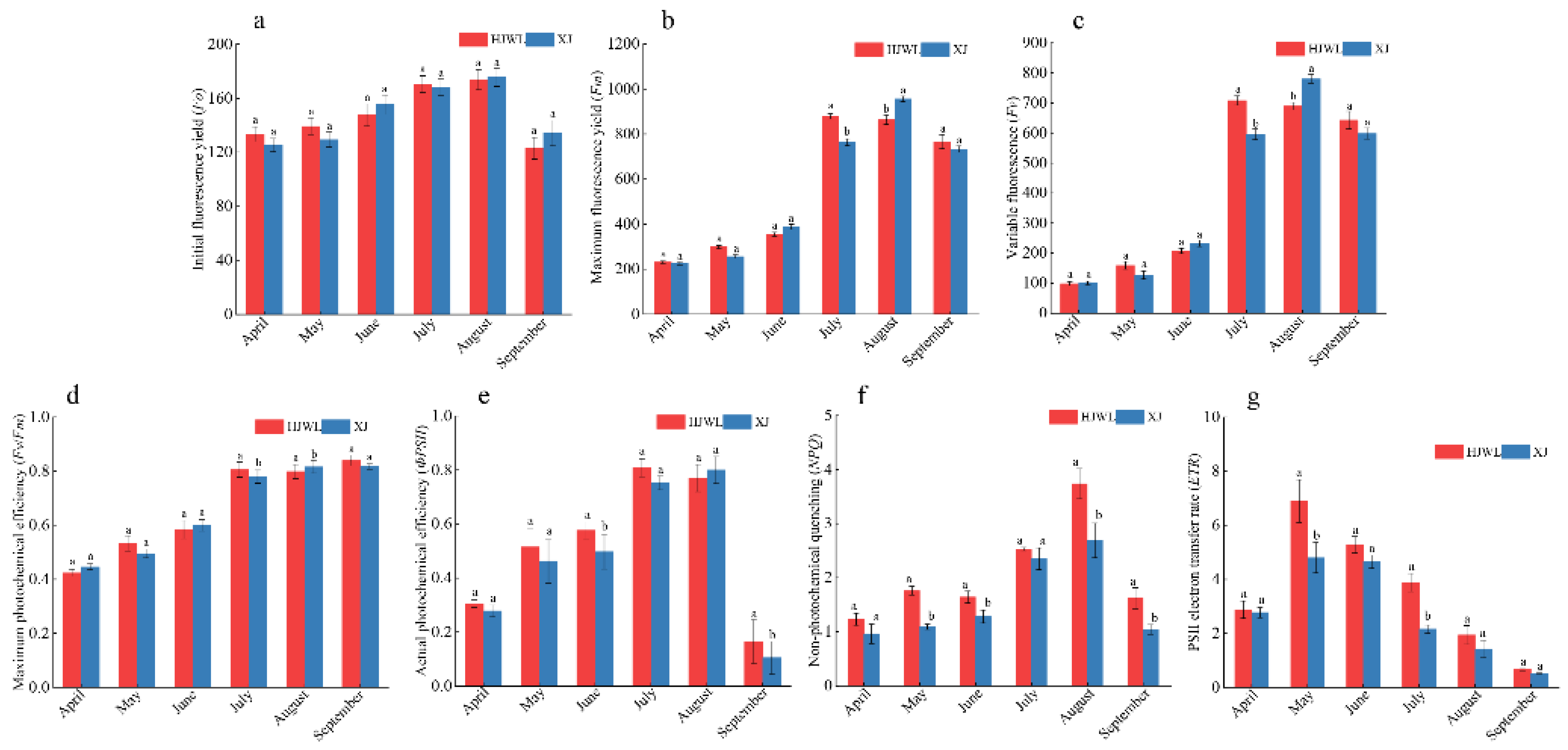 Horticulturae 11 00395 g007