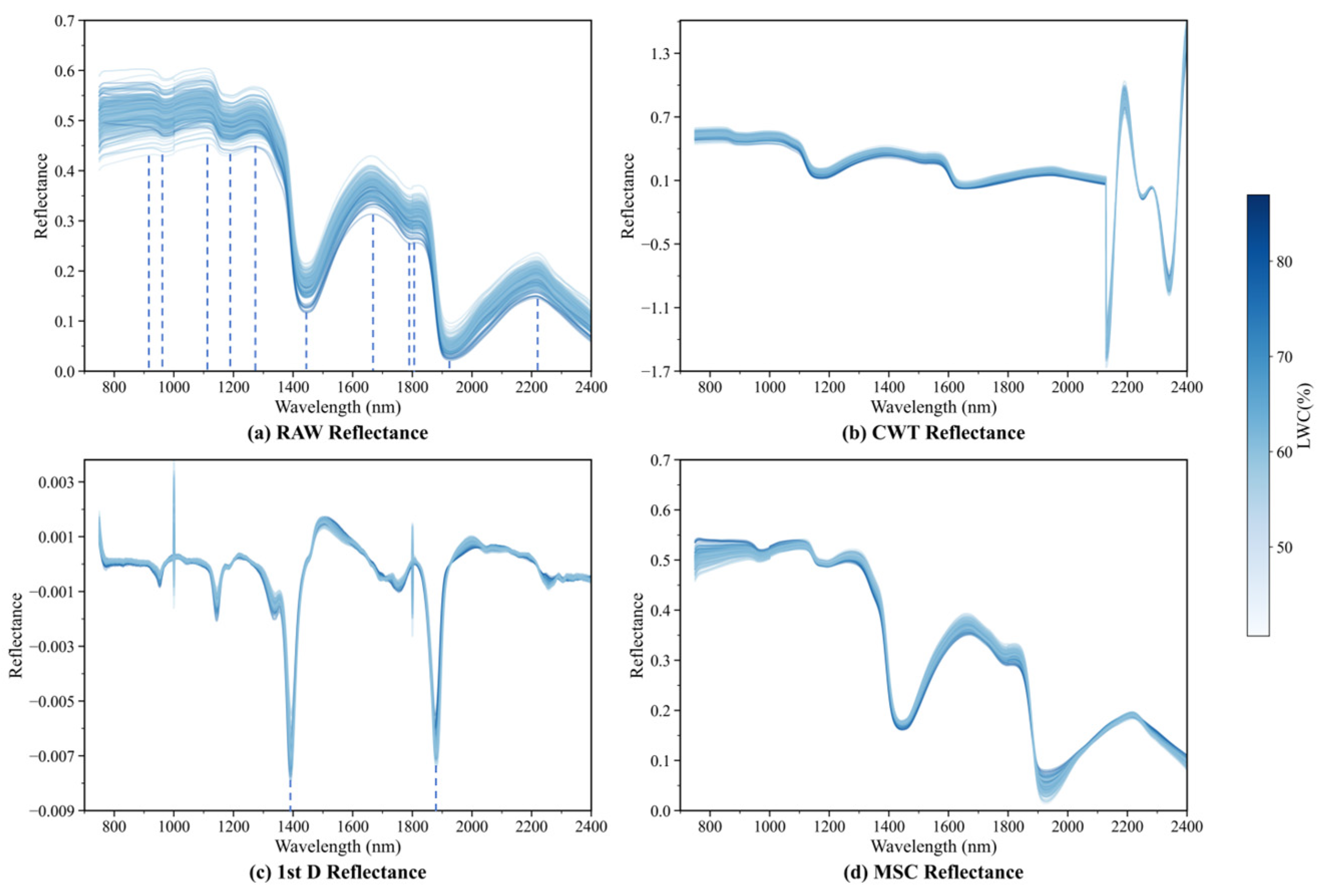 Horticulturae 11 00413 g005