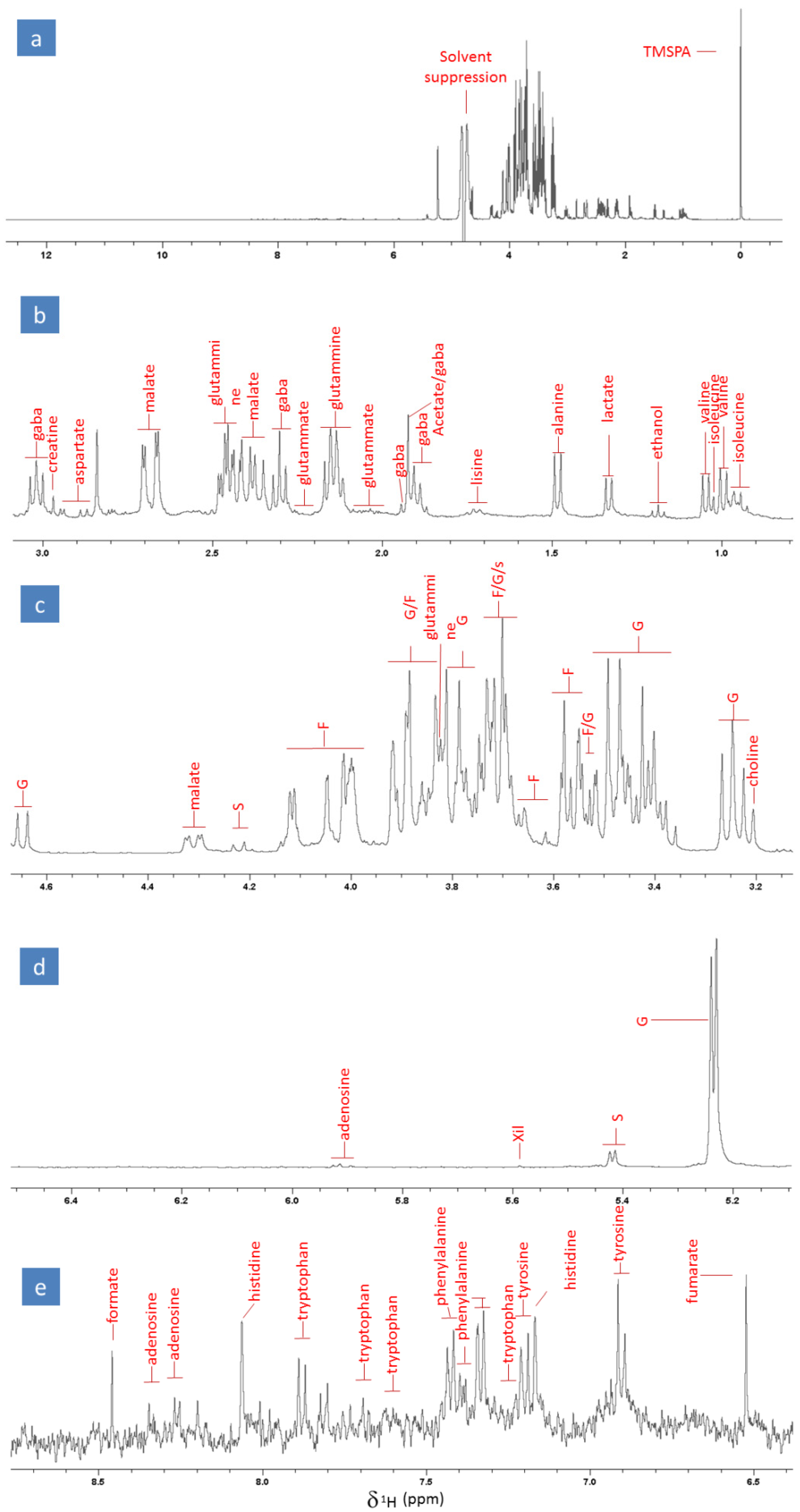 Horticulturae 11 00426 g001
