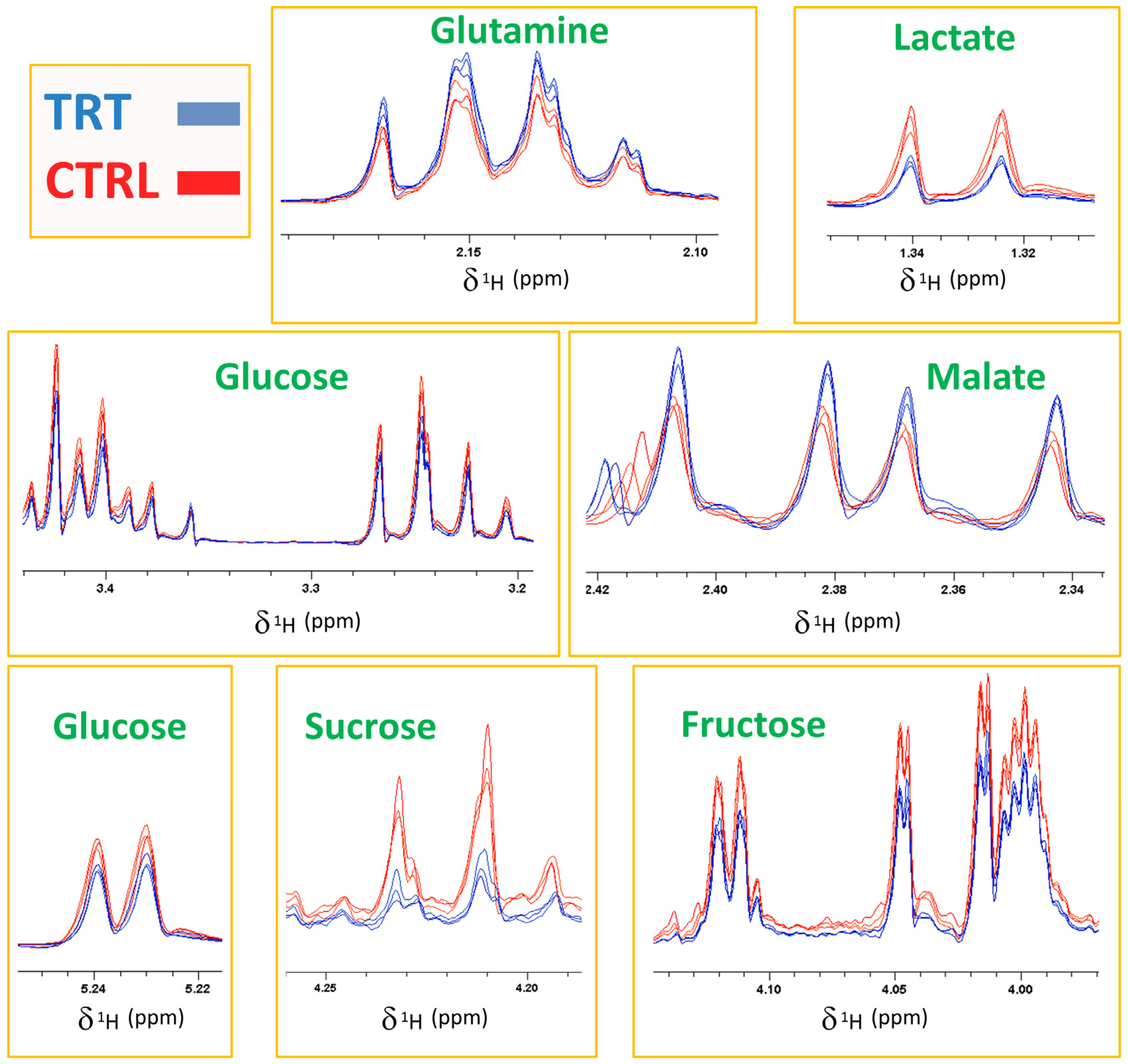 Horticulturae 11 00426 g003