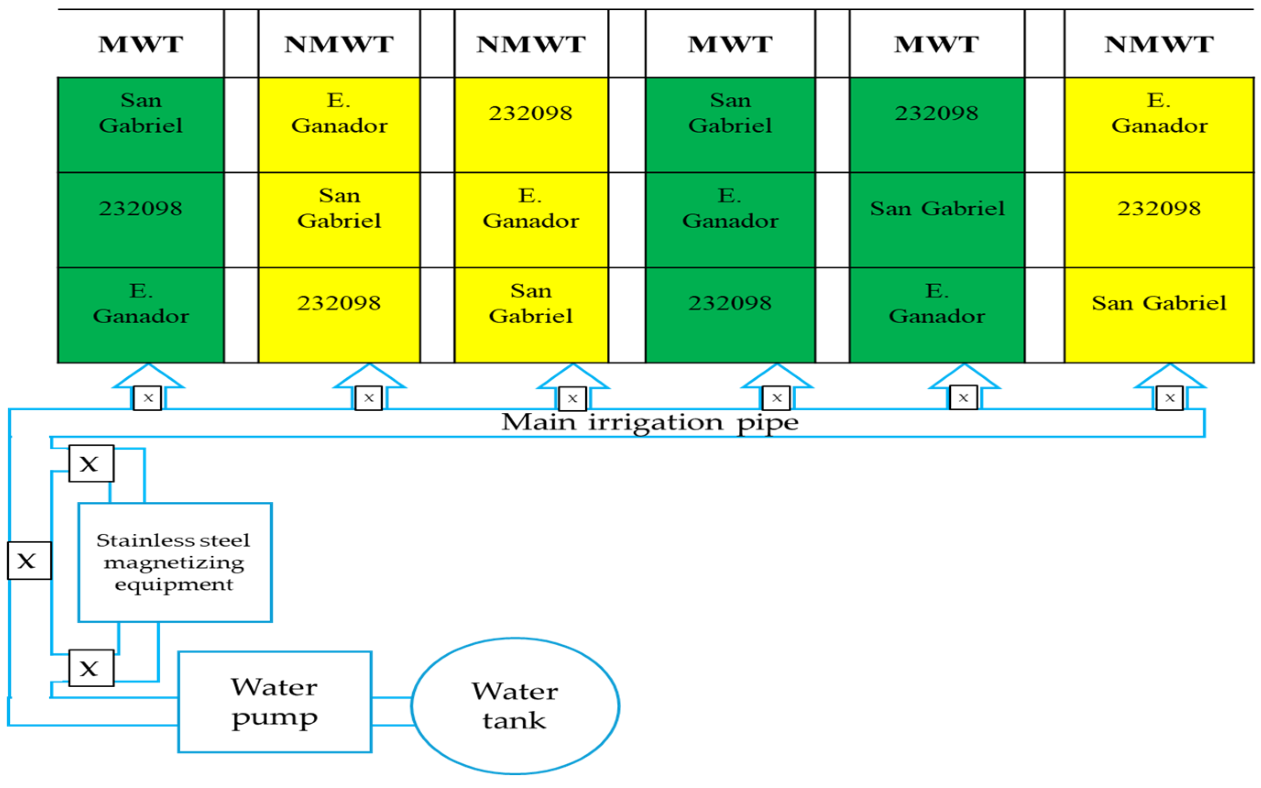 Horticulturae 11 00428 g001