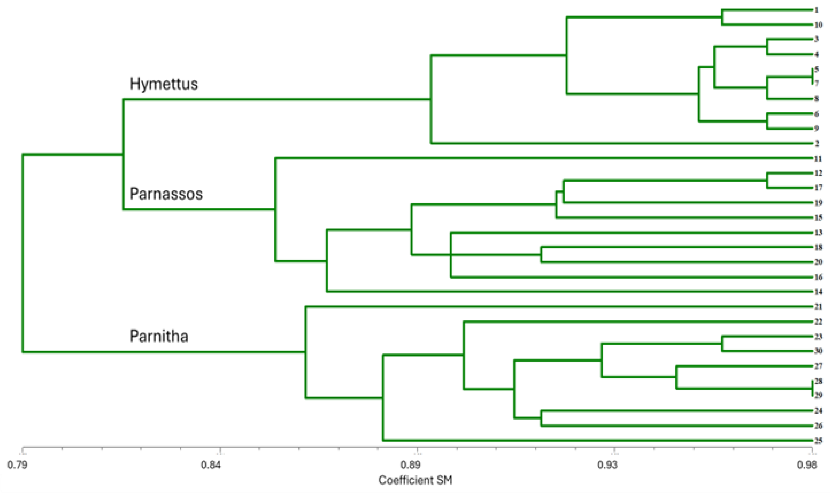 Horticulturae 11 00443 g008