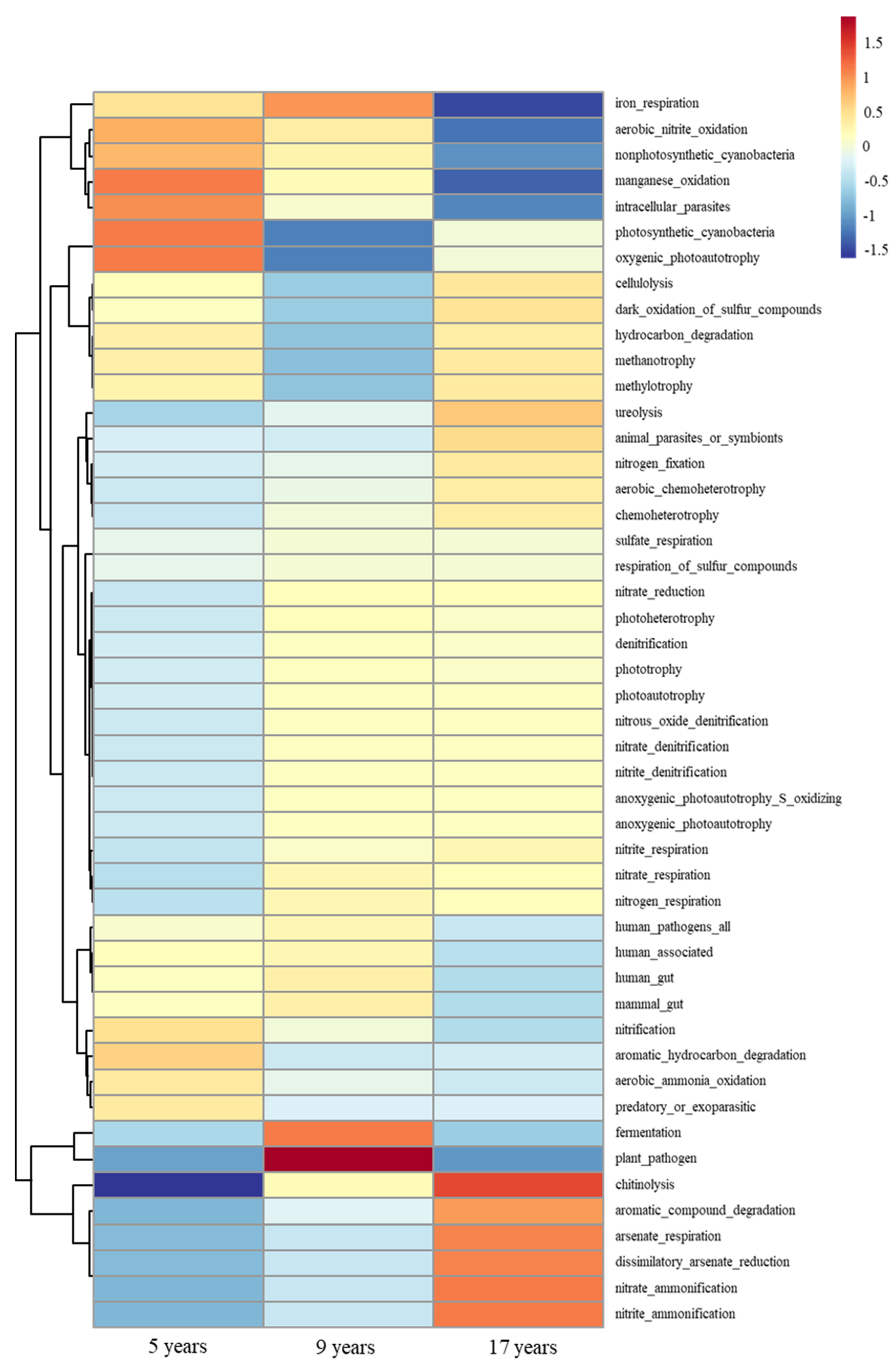 Horticulturae 11 00467 g006
