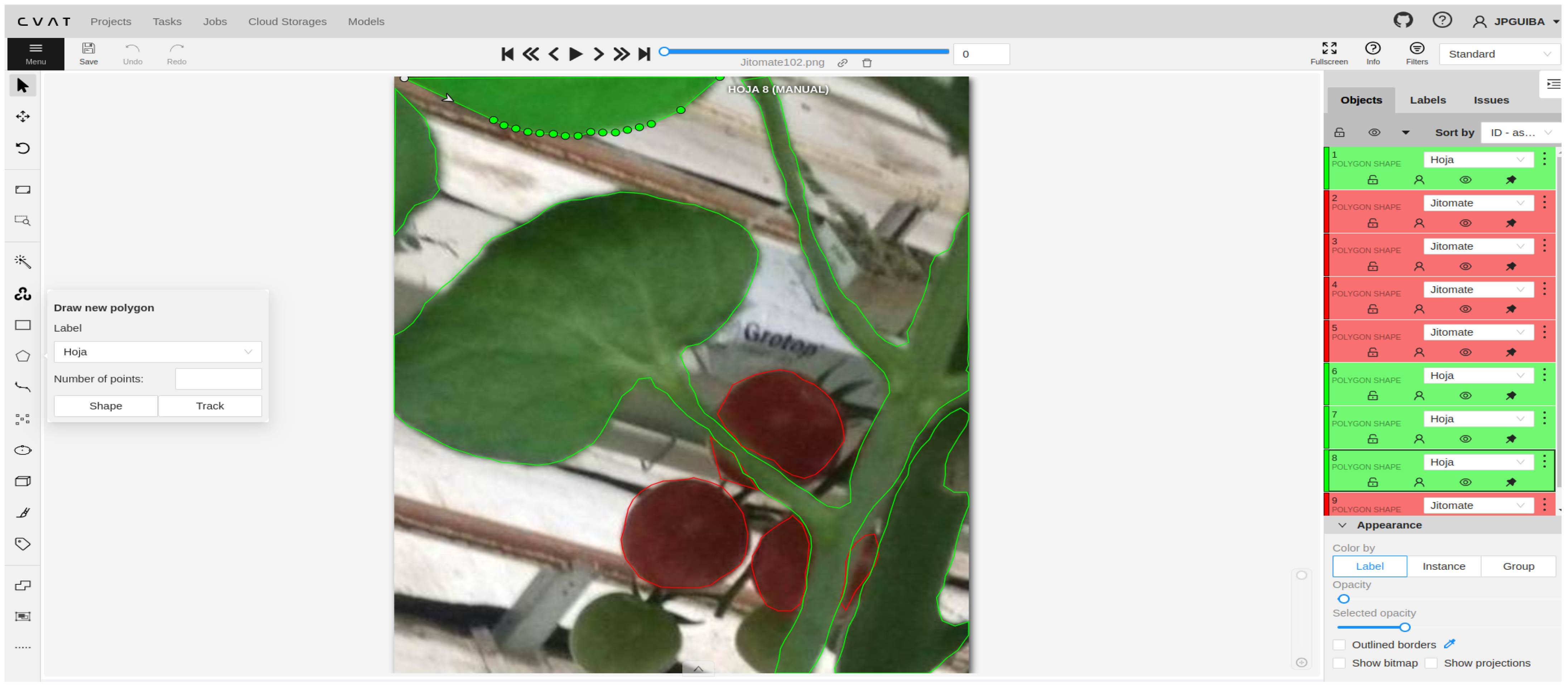 Horticulturae 11 00514 g002