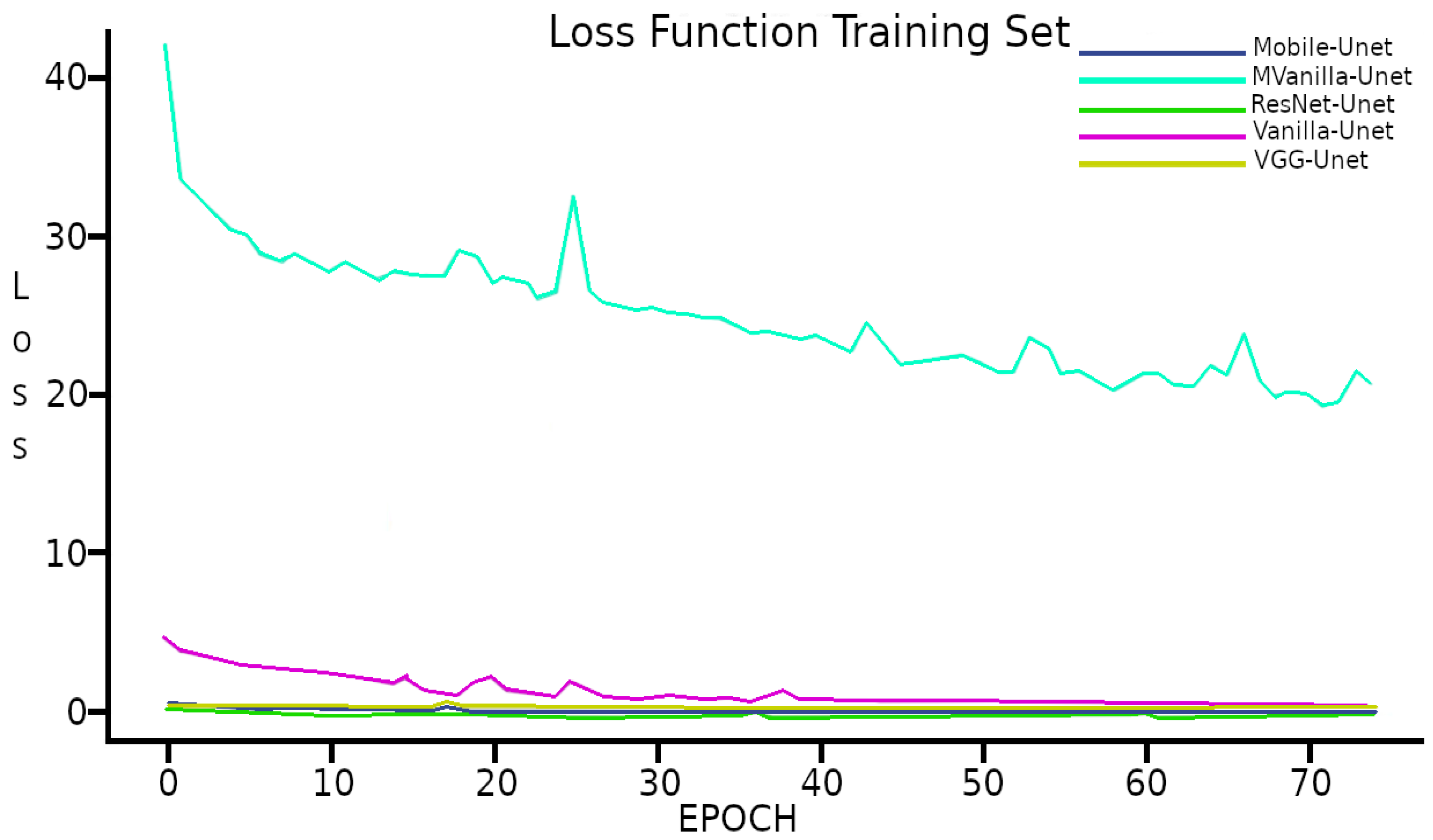 Horticulturae 11 00514 g007