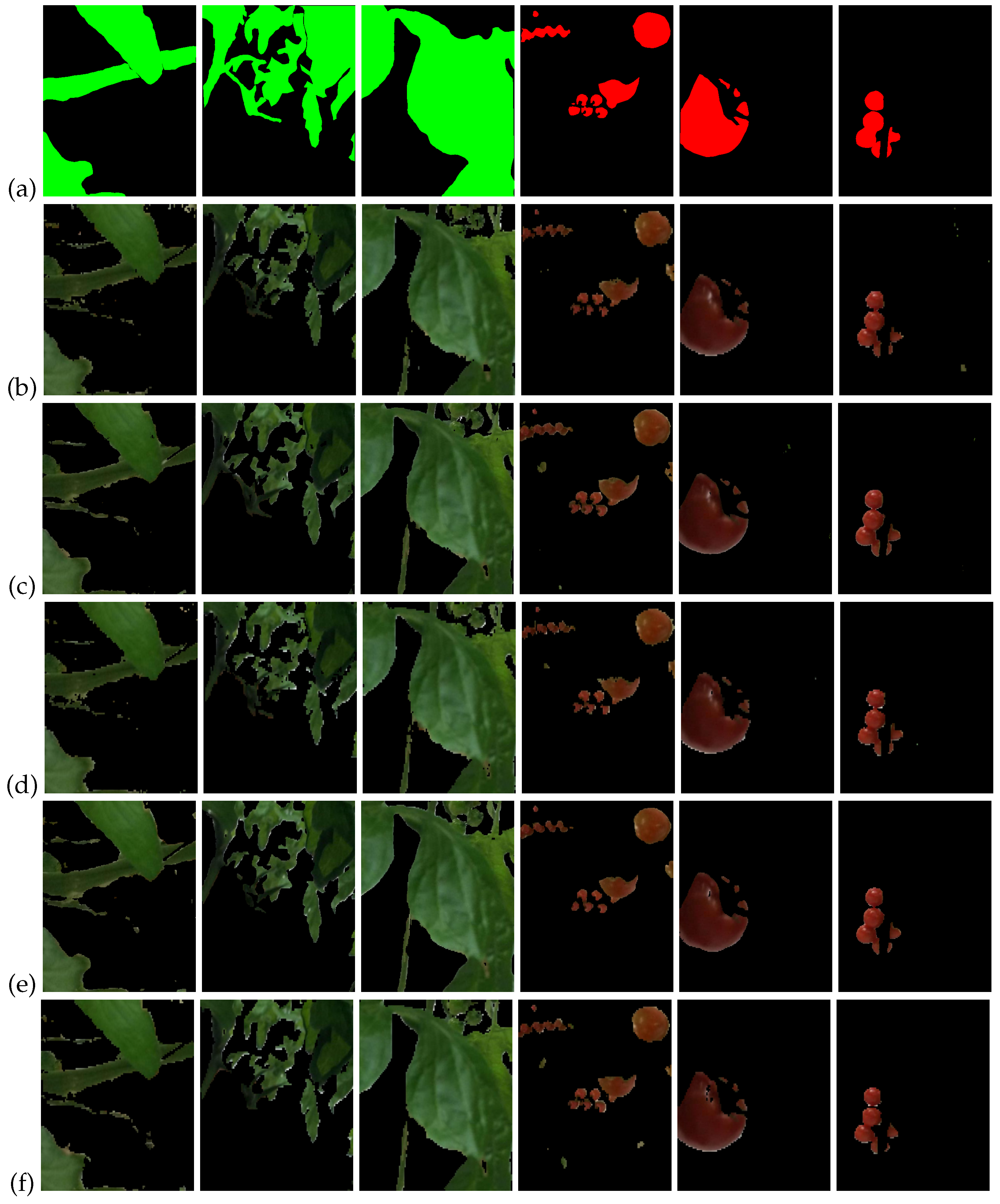 Horticulturae 11 00514 g010