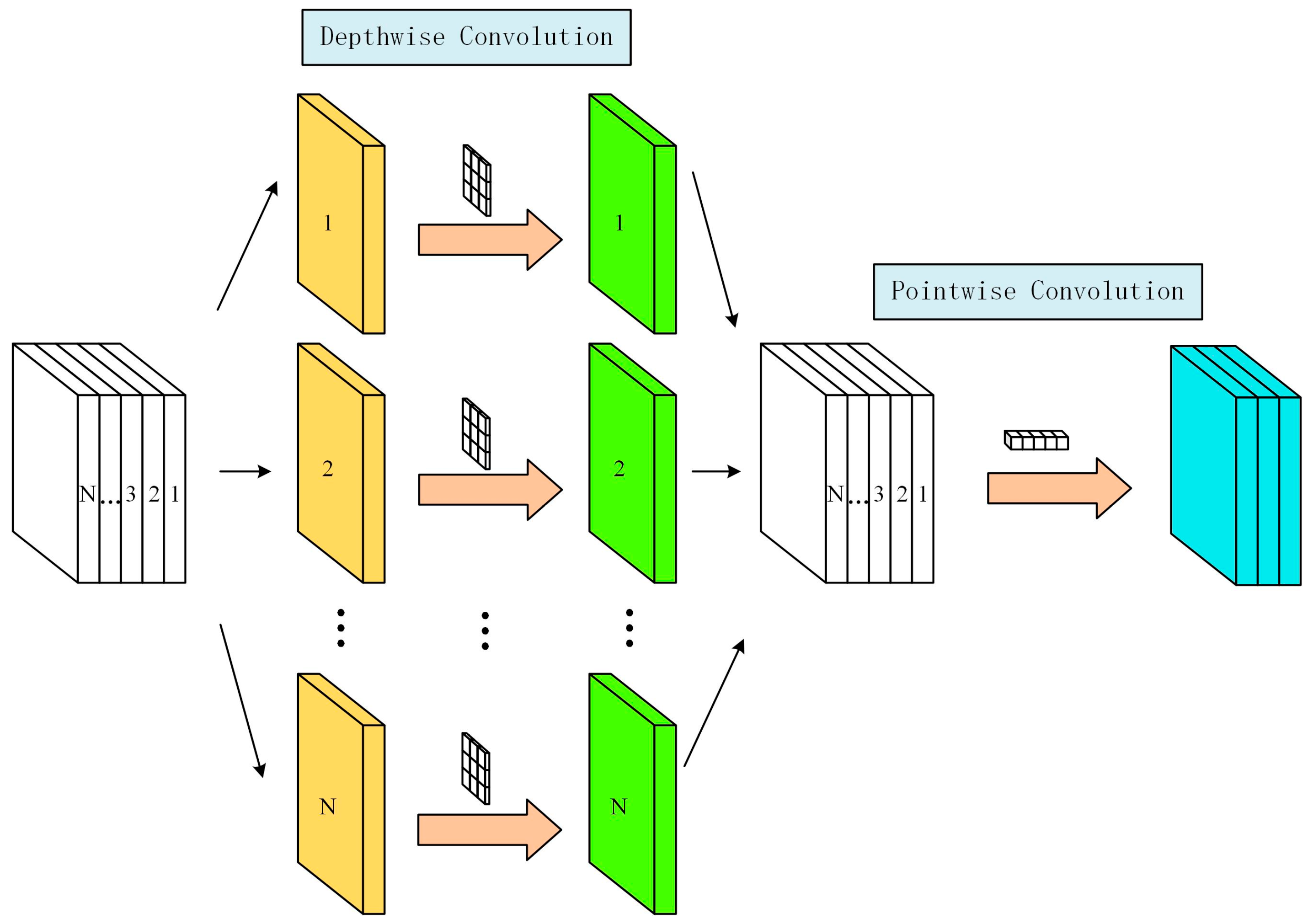 Horticulturae 11 00541 g007