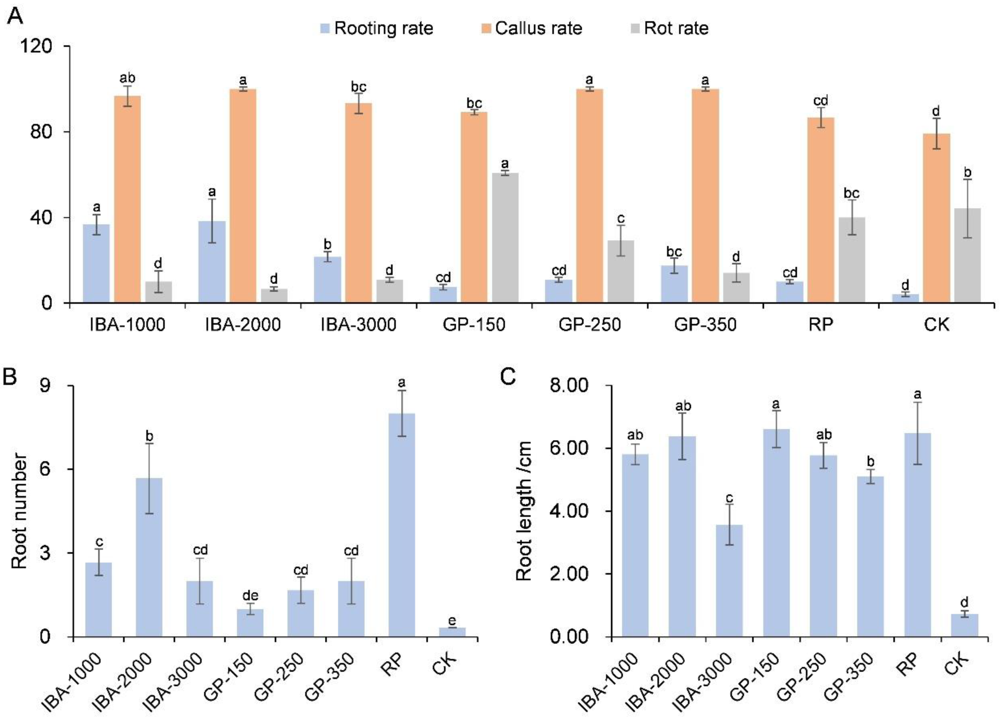 Horticulturae 11 00552 g001