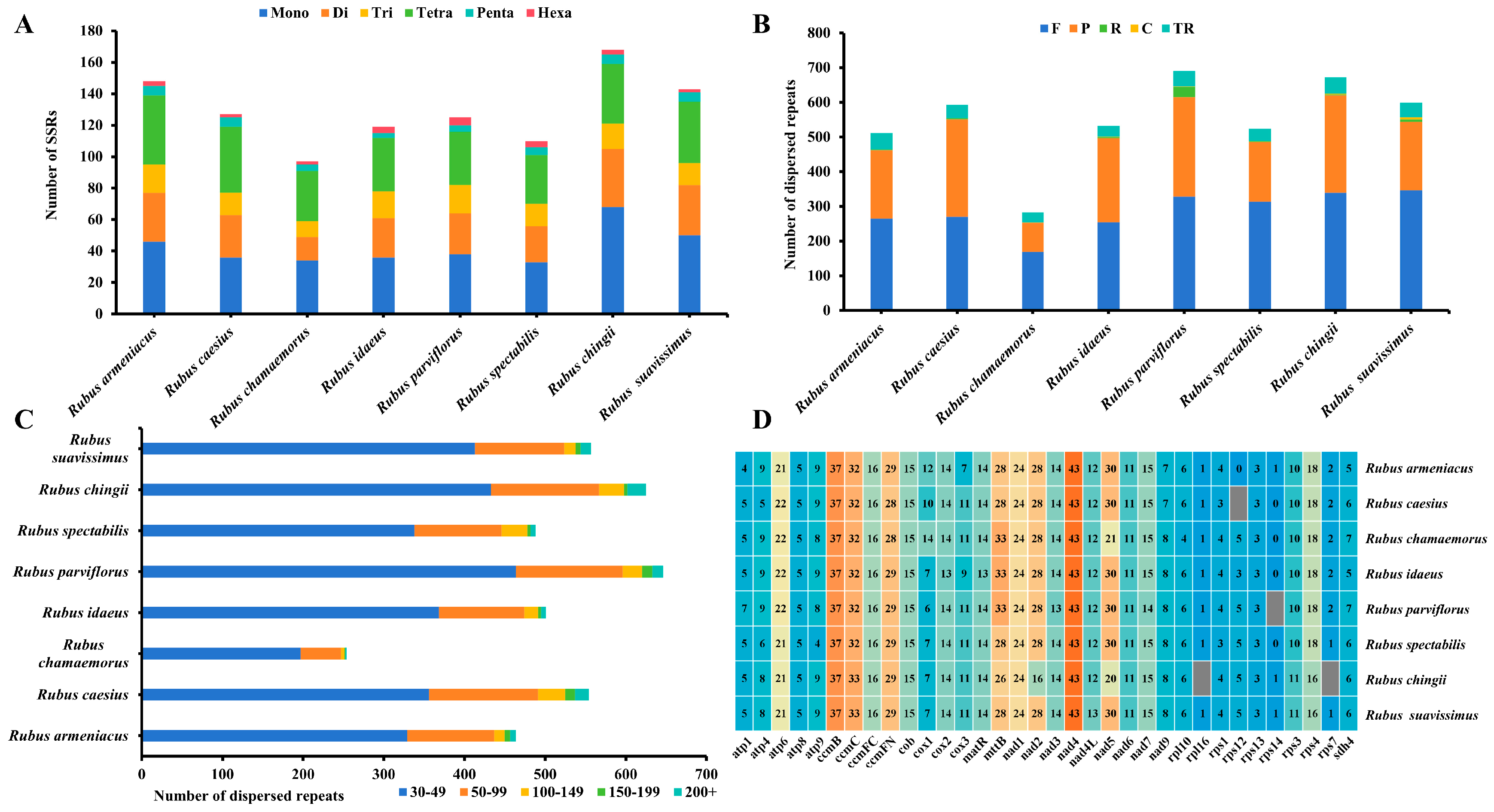 Horticulturae 11 00559 g002