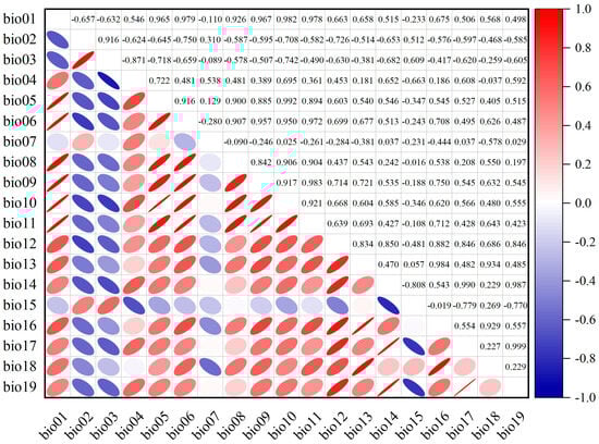 Horticulturae 11 00575 g0a1