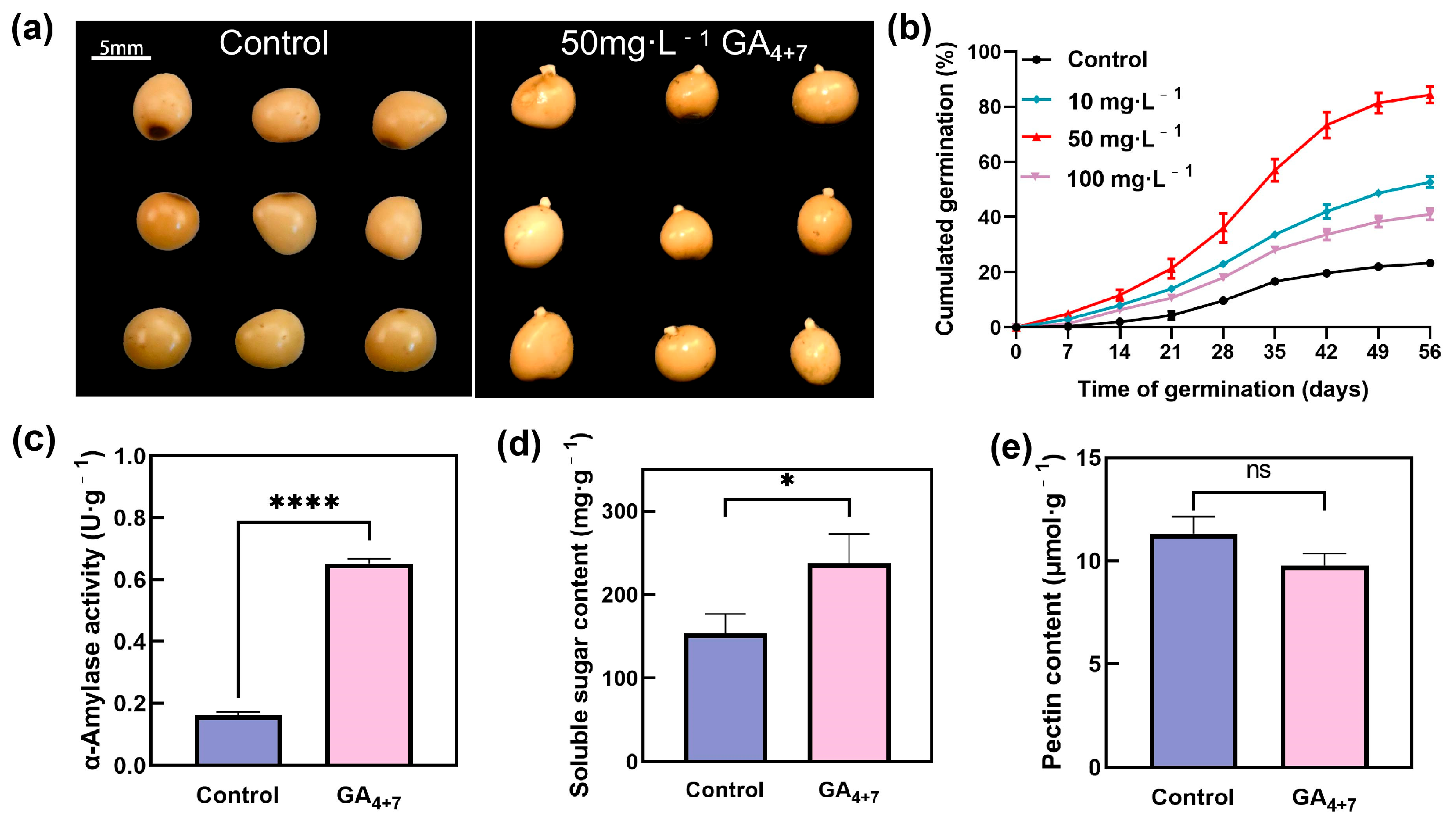 Horticulturae 11 00627 g001