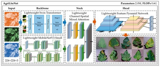 Horticulturae 11 00671 g004