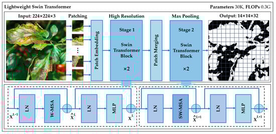 Horticulturae 11 00671 g005