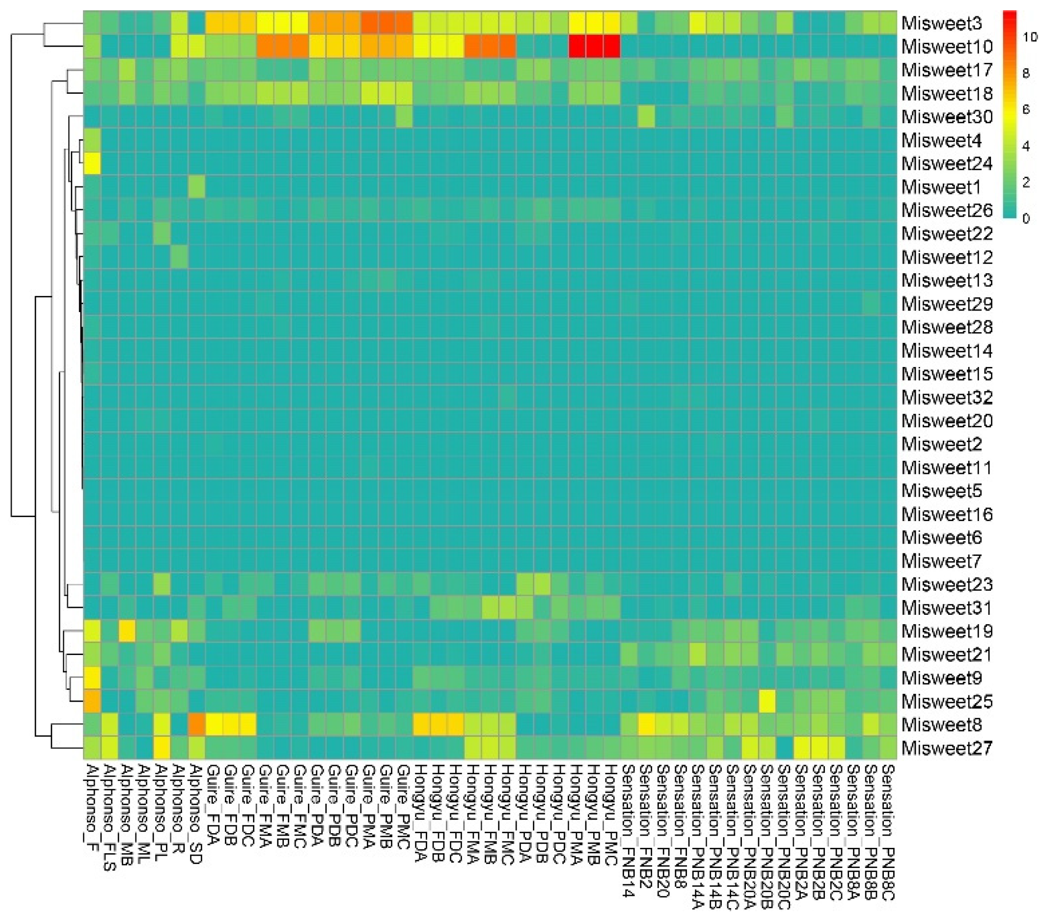 Horticulturae 11 00675 g006