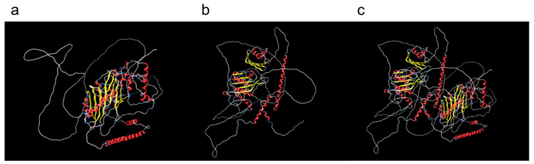 Horticulturae 11 00693 g007