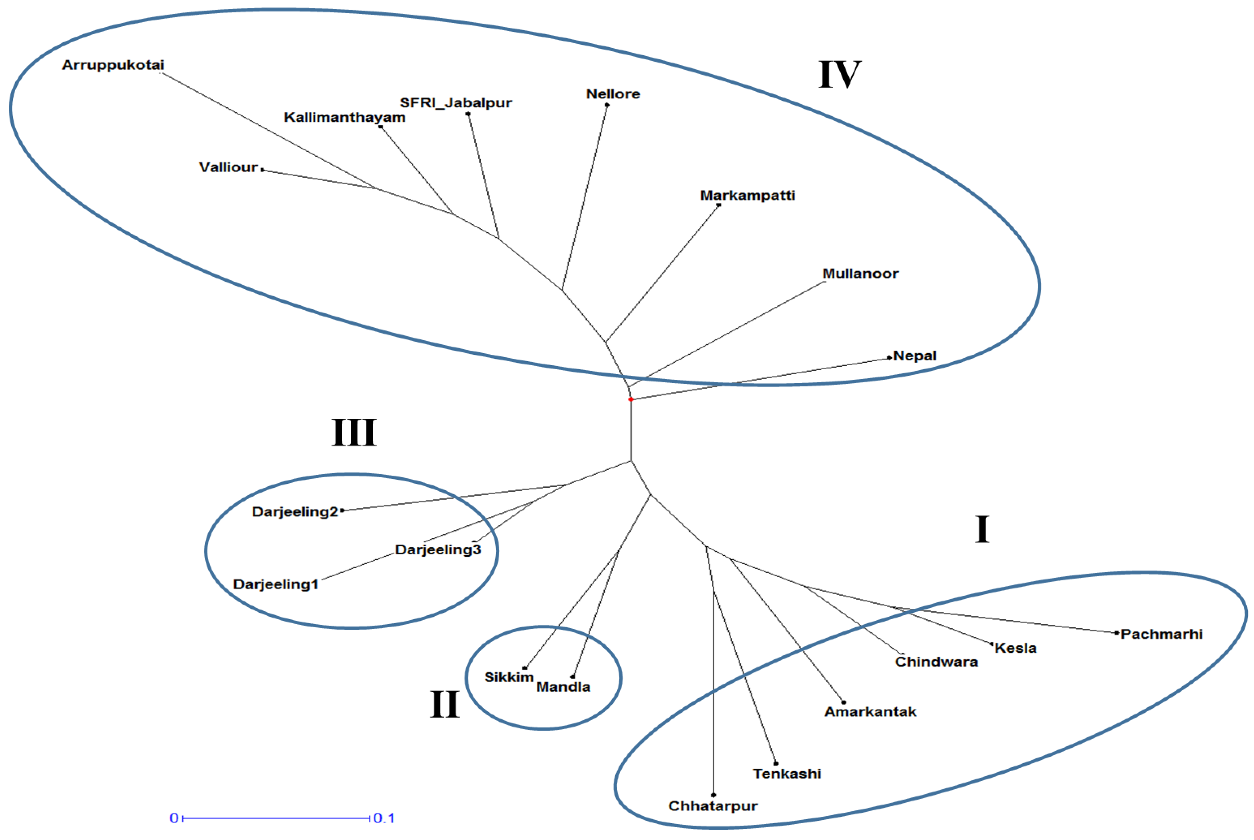 Horticulturae 11 00723 g002
