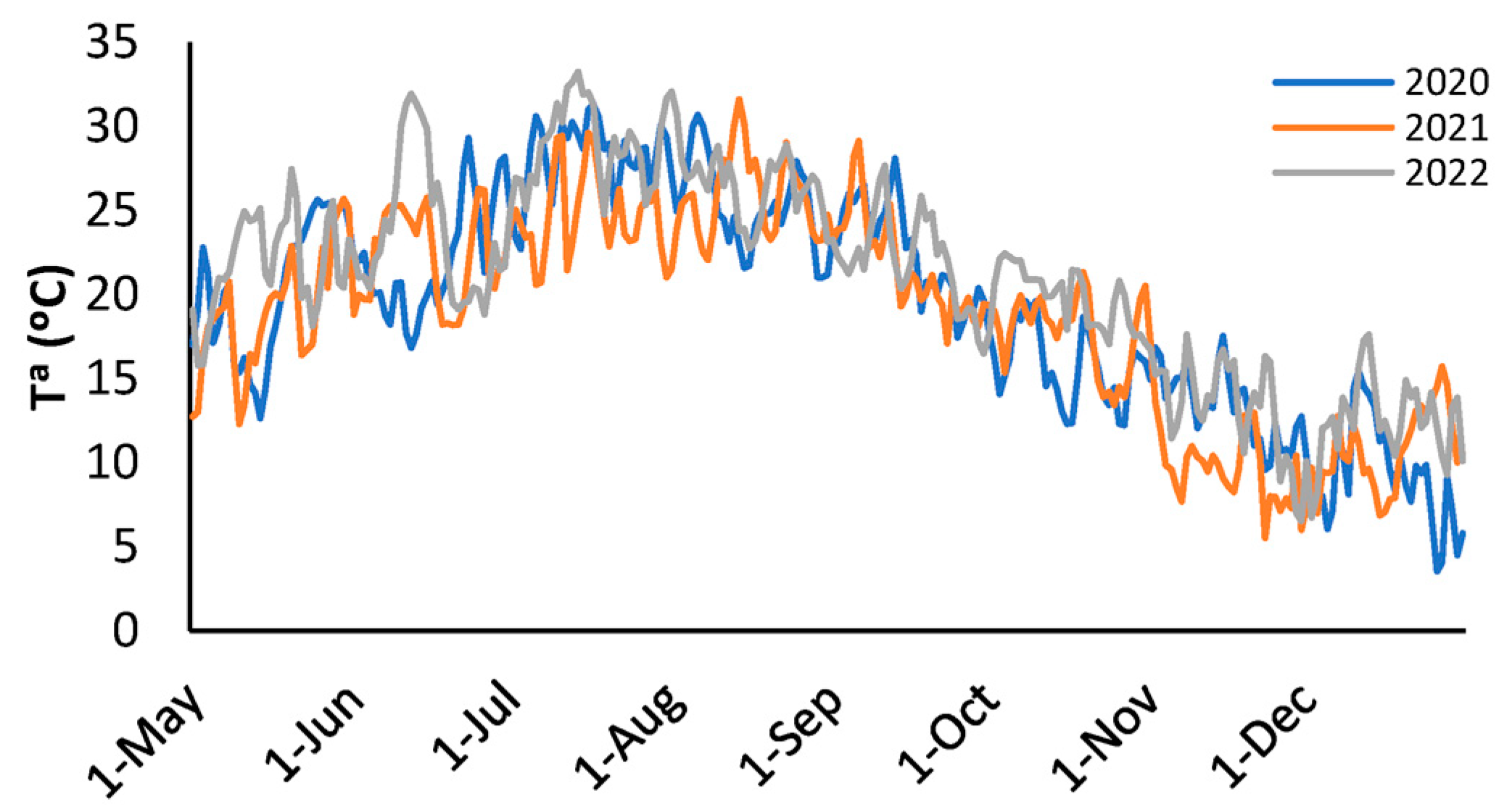Horticulturae 11 00733 g001