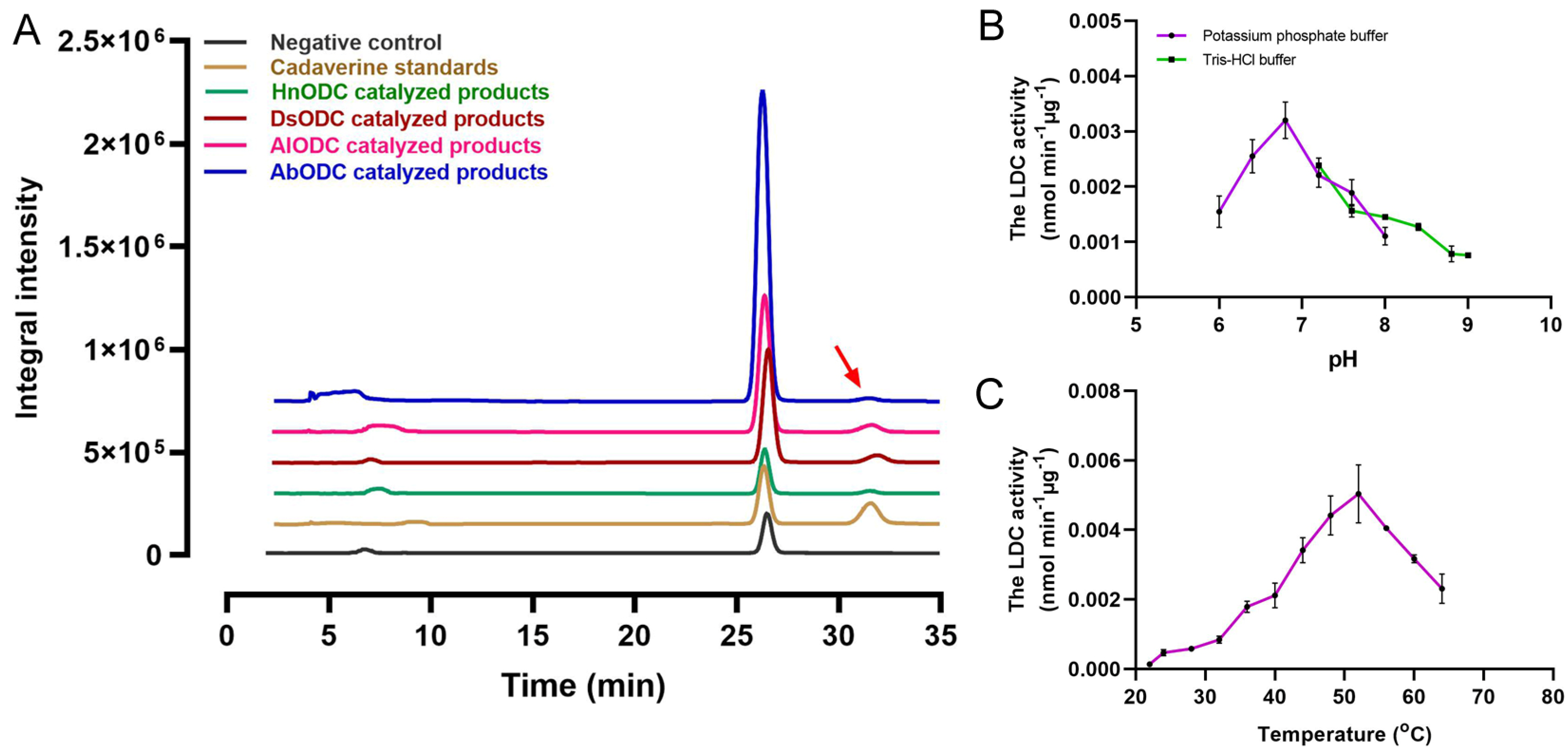 Horticulturae 11 00748 g007