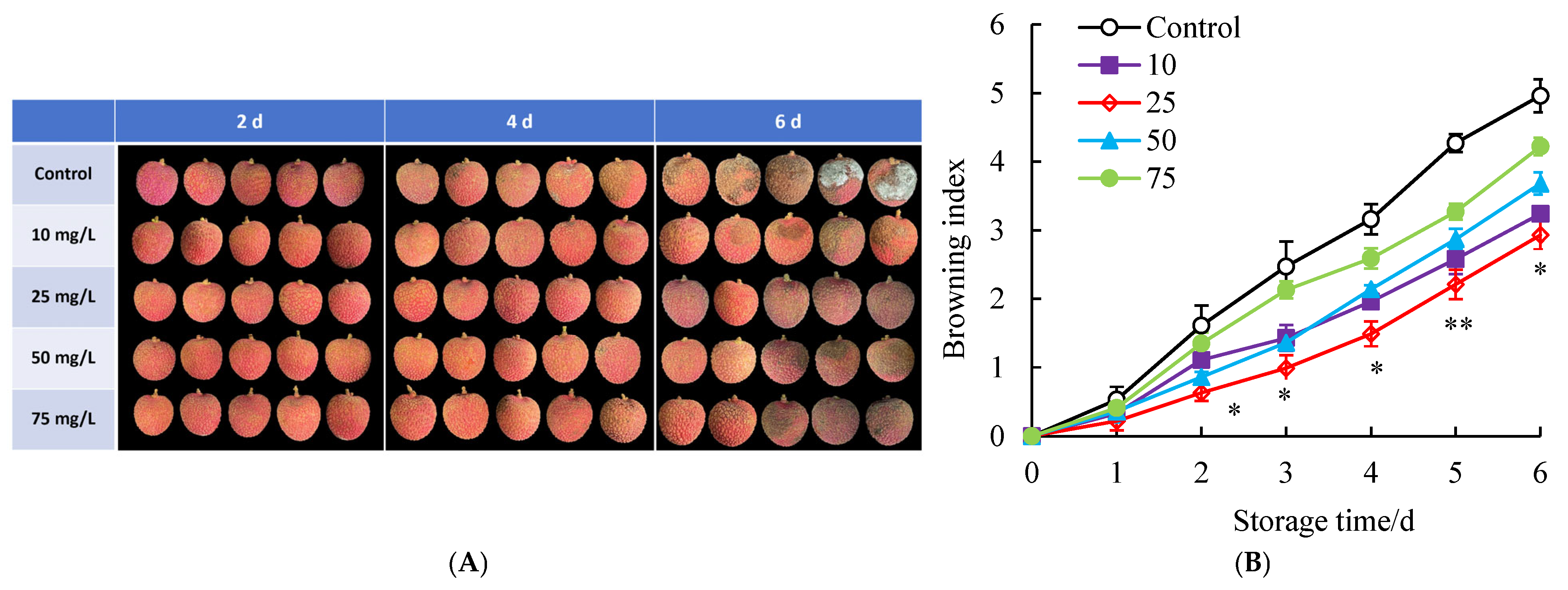 Horticulturae 11 00751 g001a