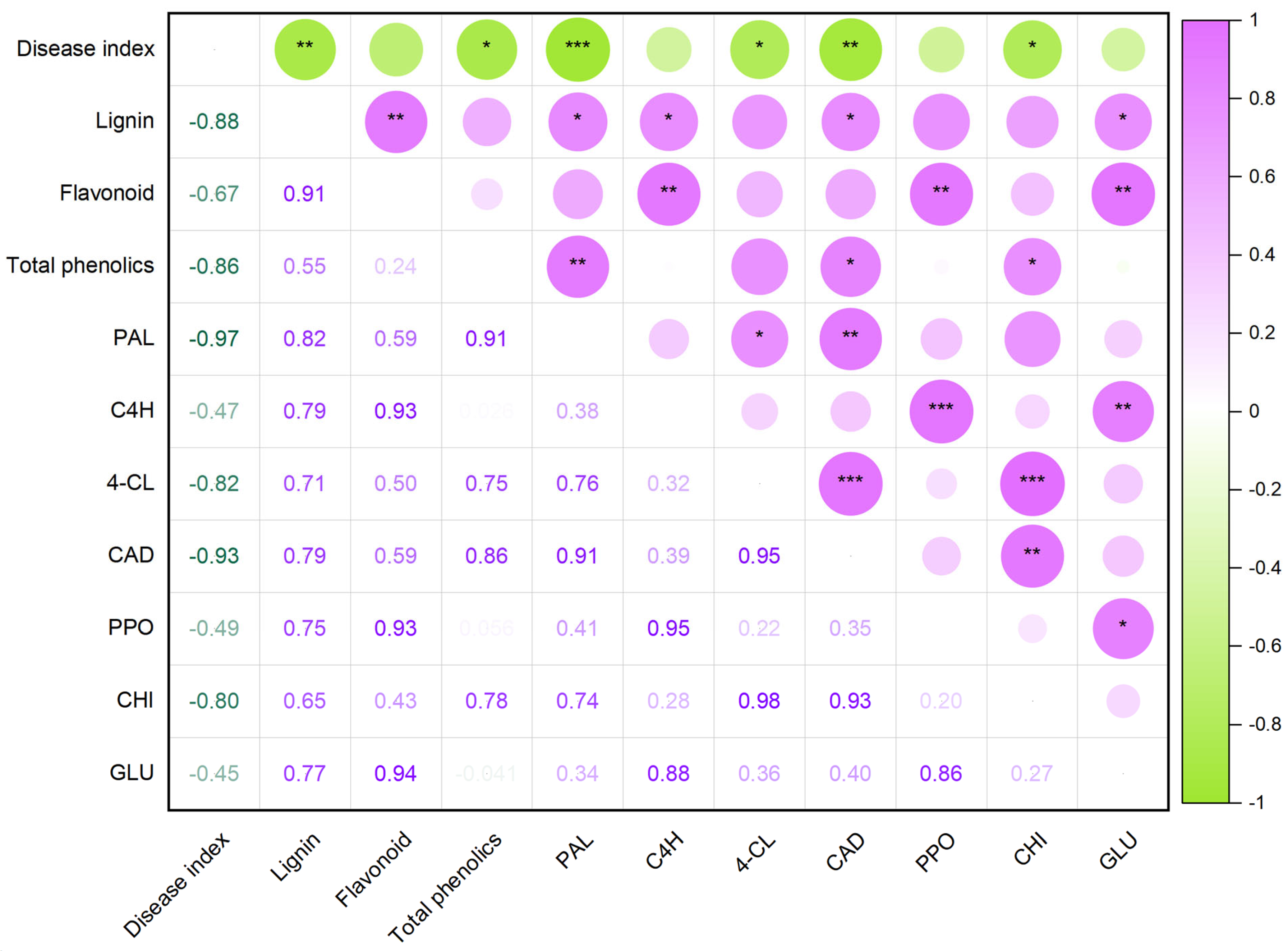 Horticulturae 11 00751 g007
