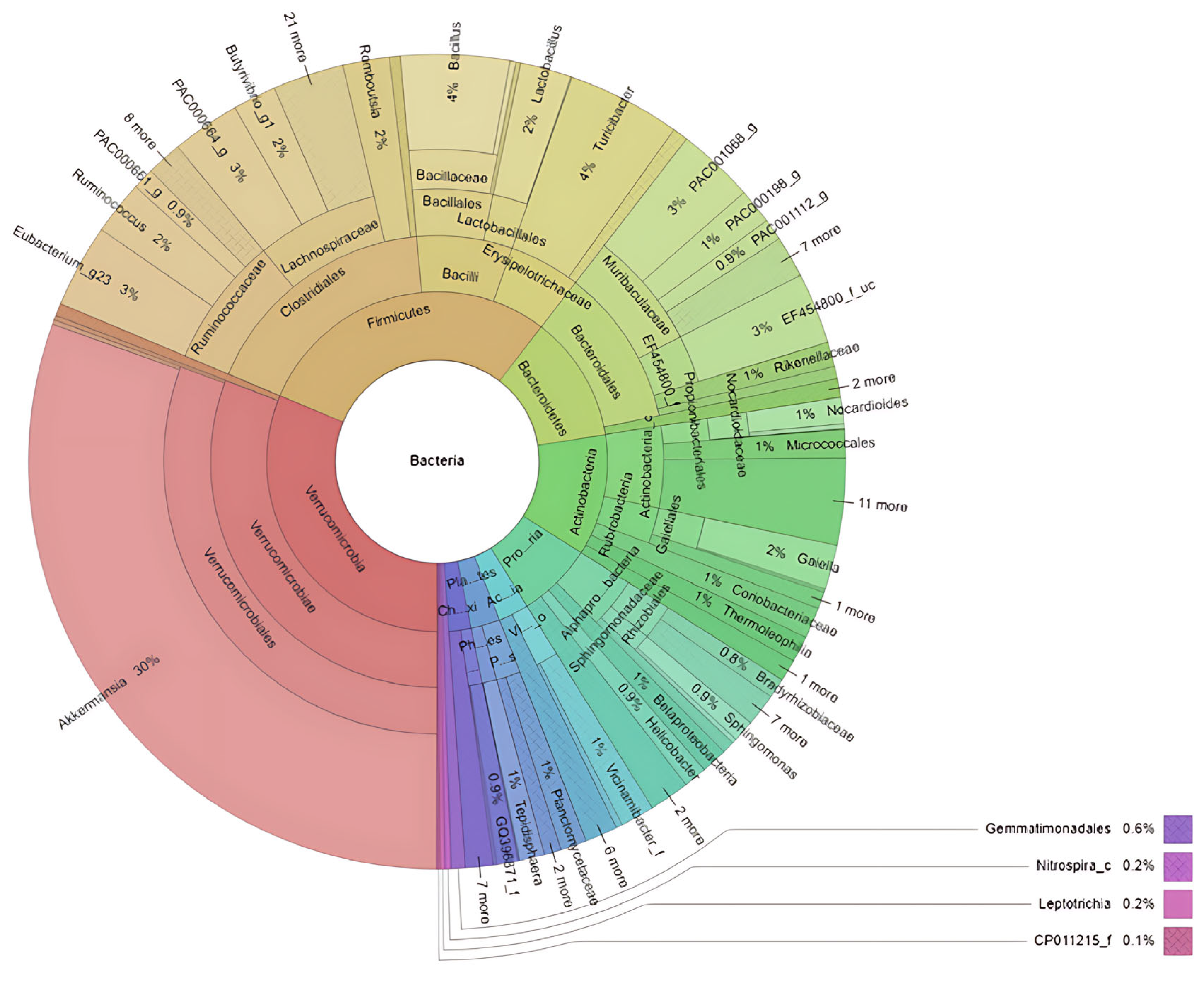 Horticulturae 11 00762 g001