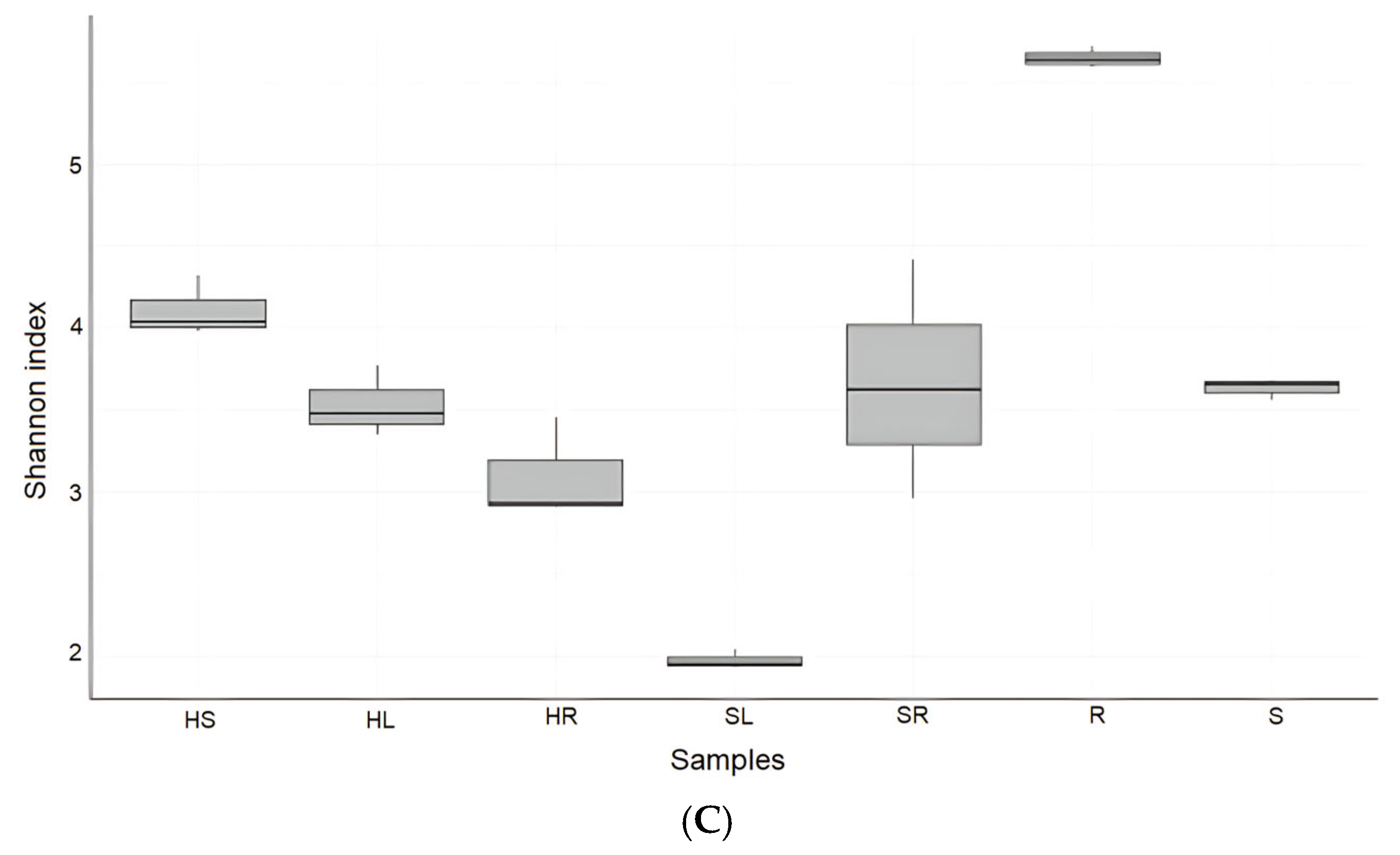 Horticulturae 11 00762 g002b
