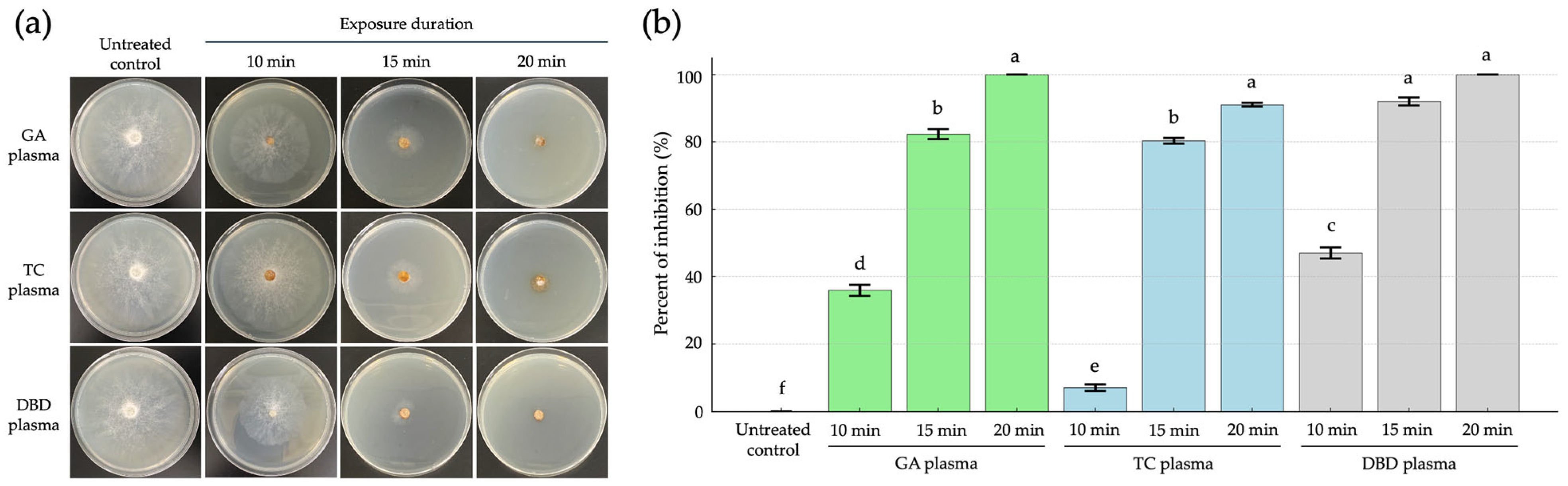 Horticulturae 11 00818 g002